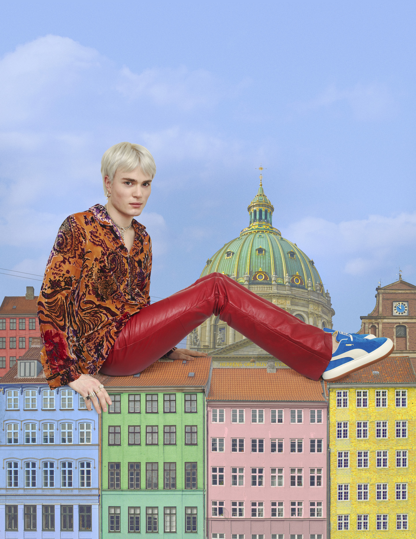 ID_Magazine_x_Puma_Chris_Calmer 02.jpg