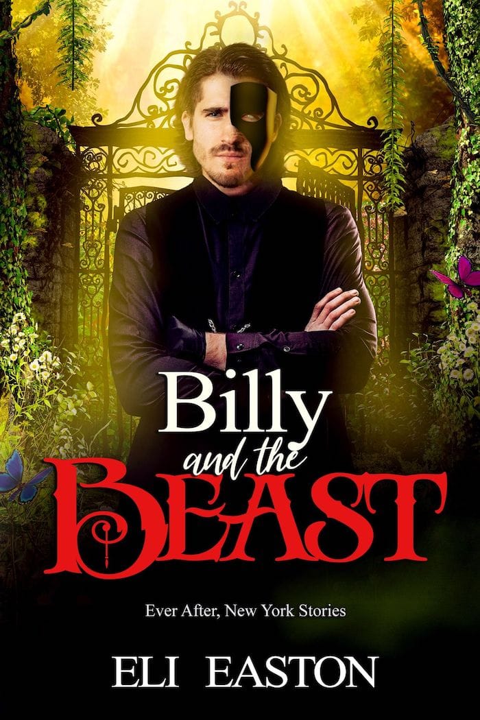 1617132750268-billy-and-the-beast-cover.jpeg