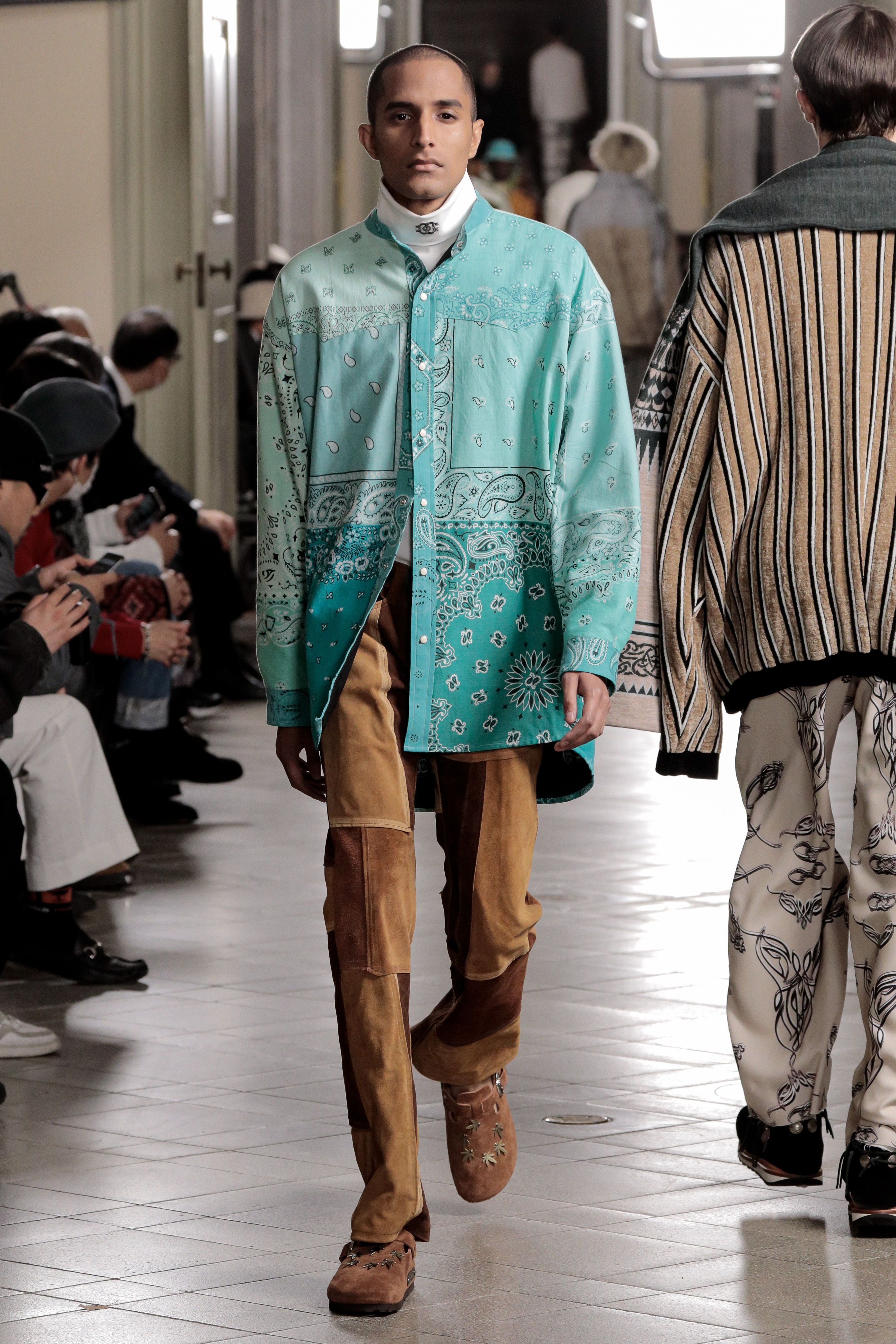 LOOK-029.jpg