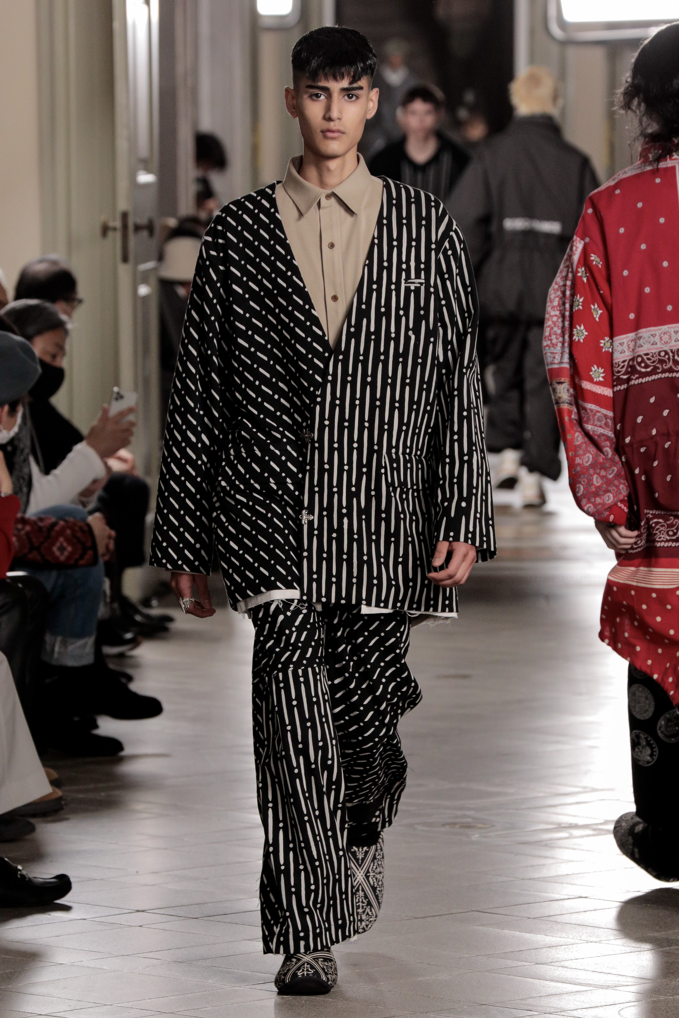 LOOK-170.jpg
