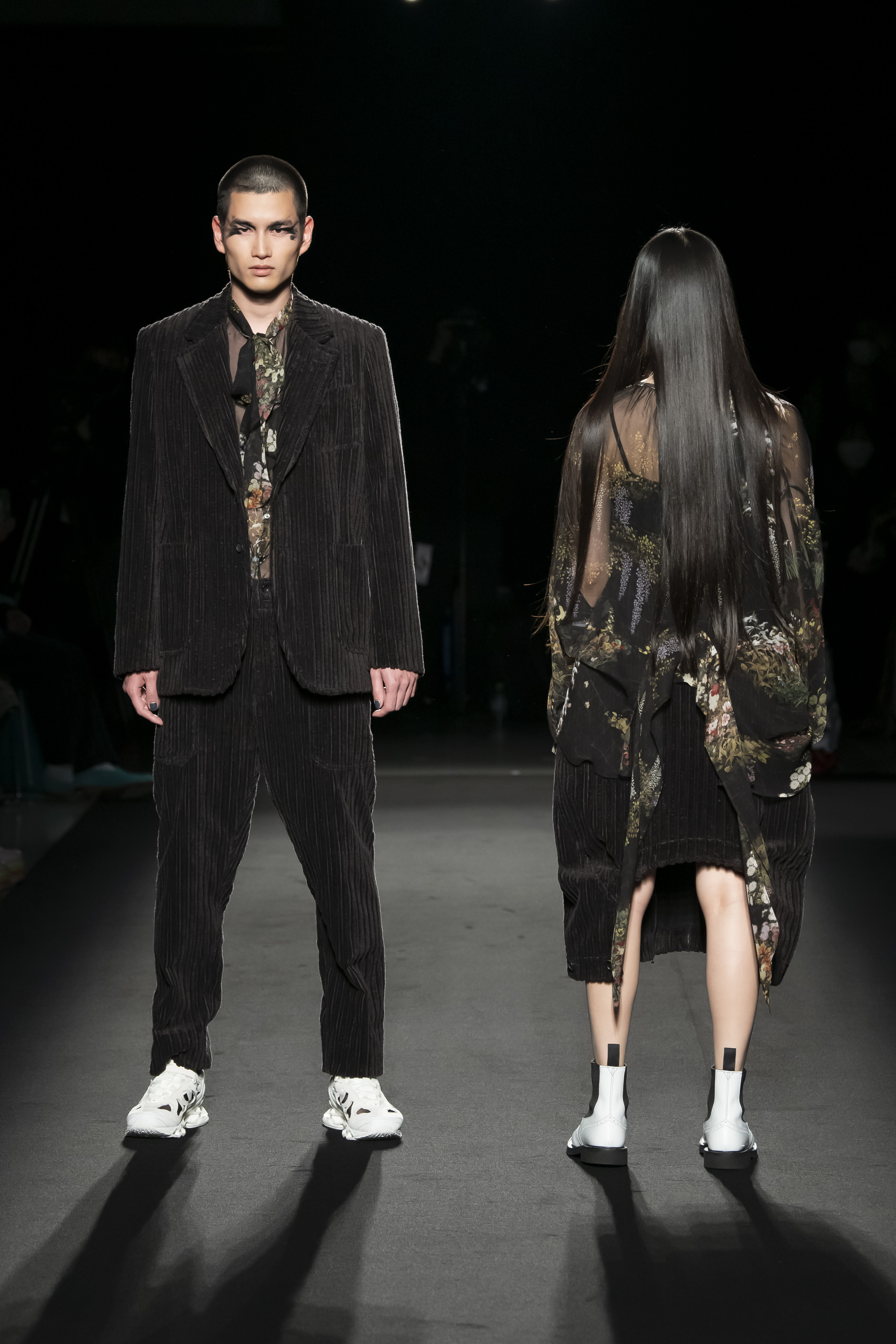 beautiful people FW21-3B.jpg