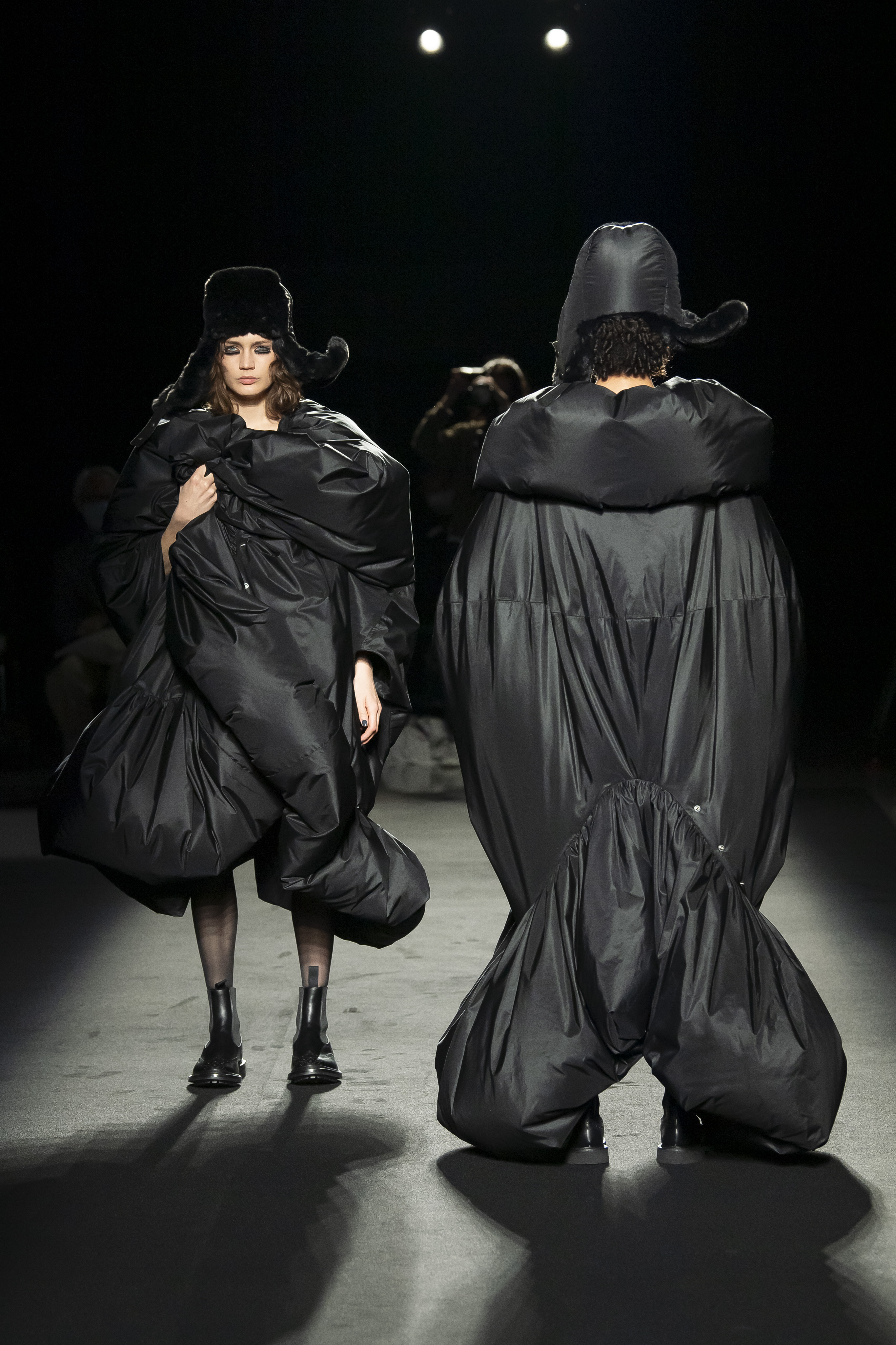 beautiful people FW21-23A.jpg