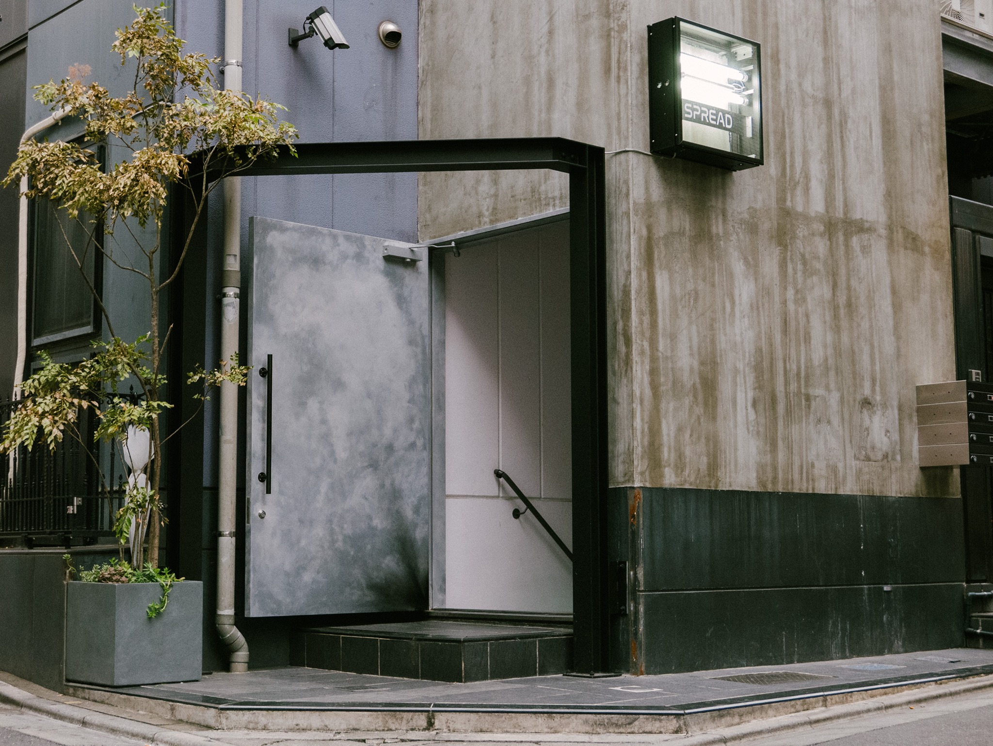 画像④-8.jpg