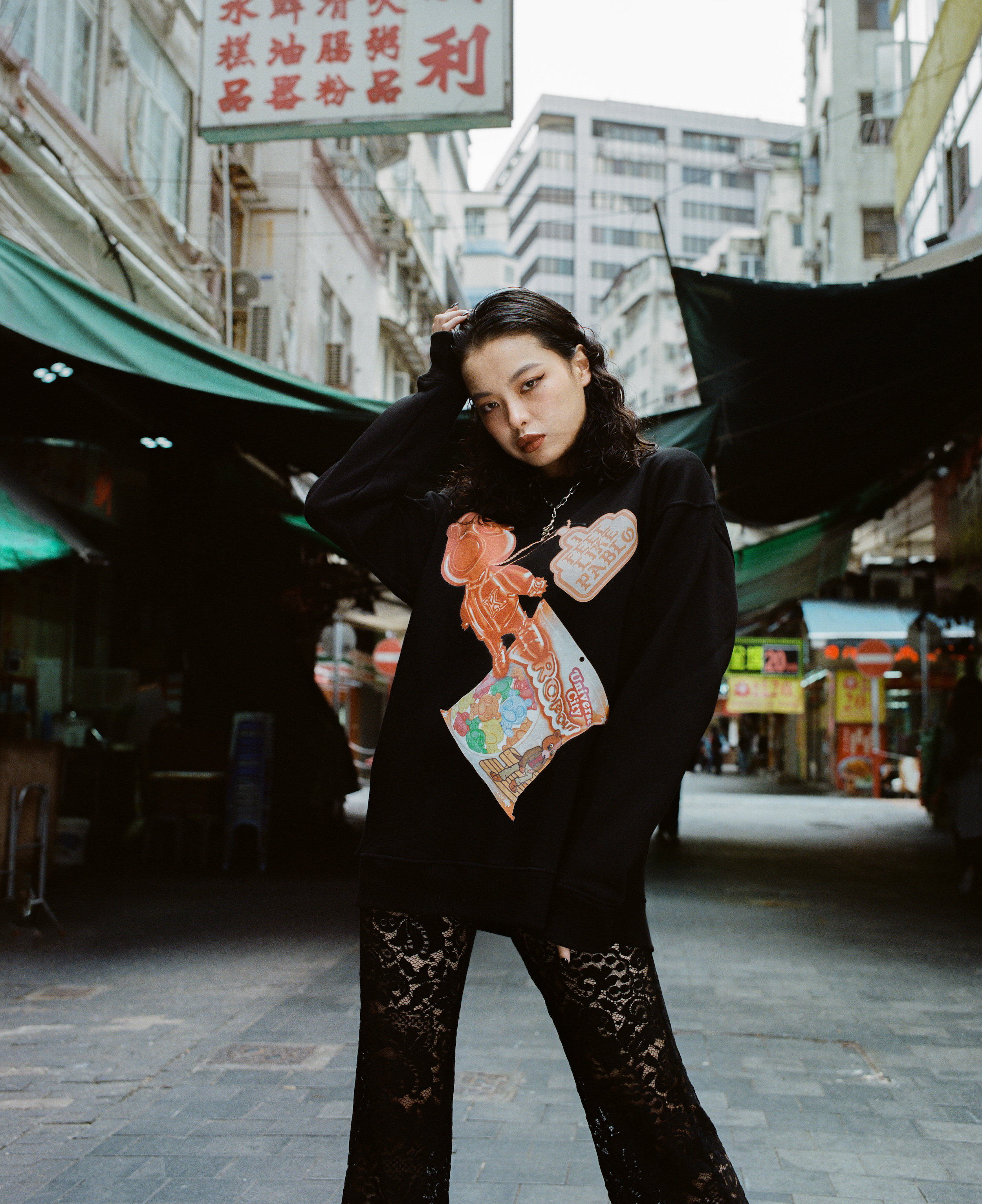 rapper-Kalai-poses-in-hong-kong-street