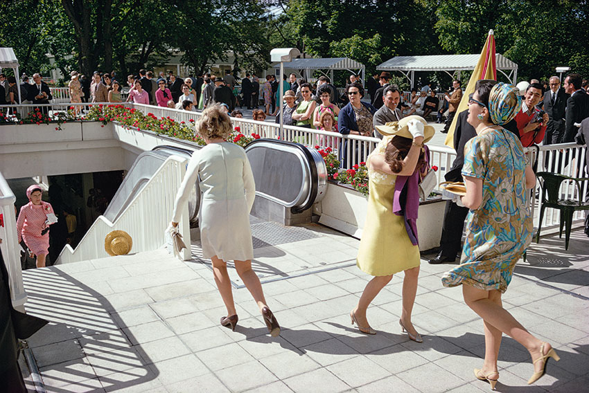 Joel_Meyerowitz_13.jpg