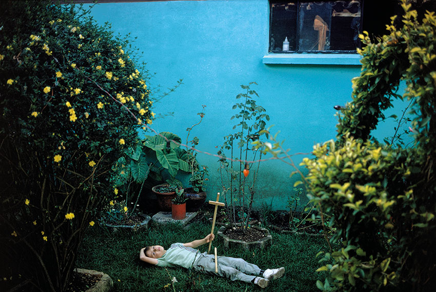 Joel_Meyerowitz_05.jpg