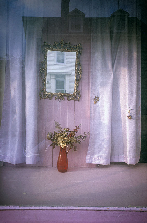 Joel_Meyerowitz_01.jpg