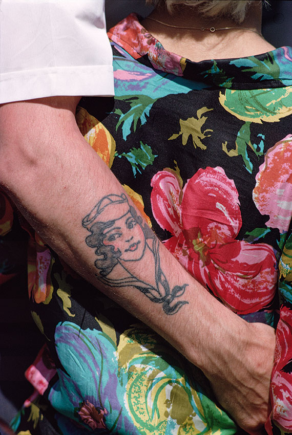 Joel_Meyerowitz_06.jpg