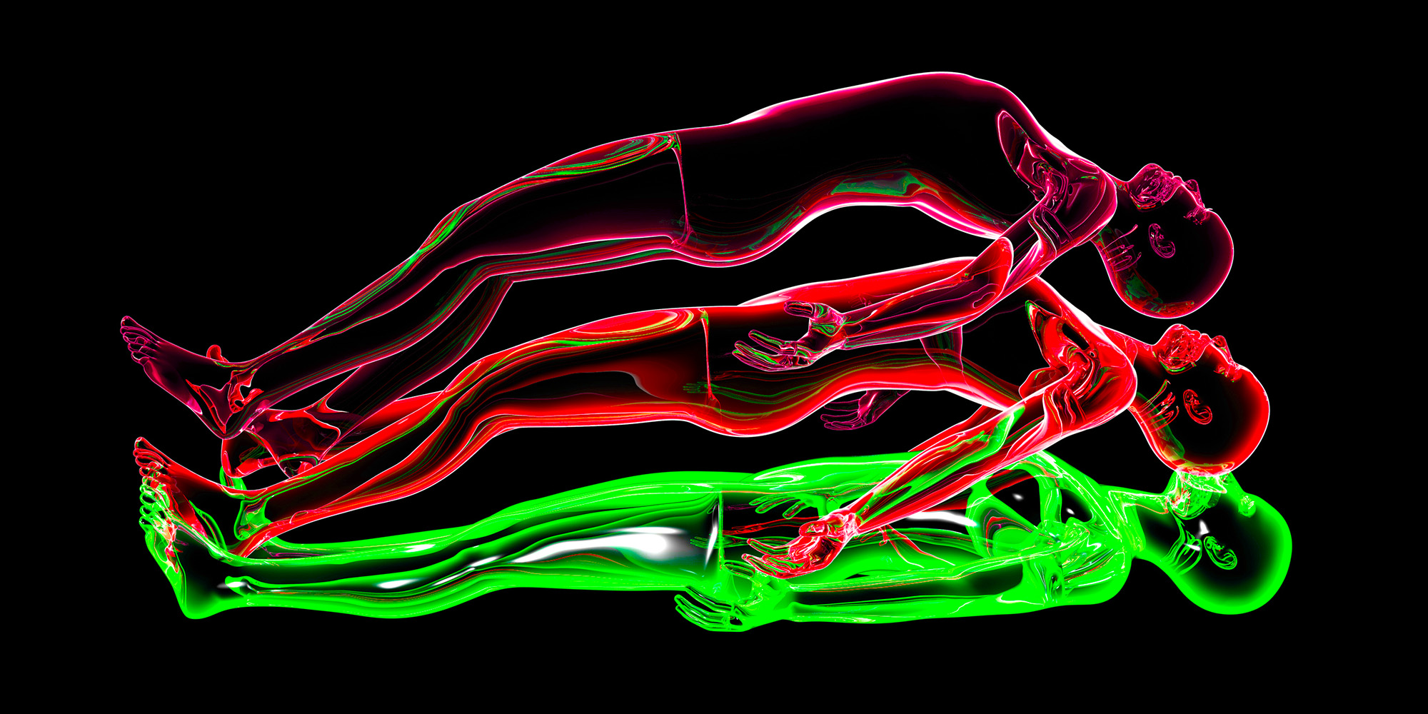 2 - Out of Body.jpg