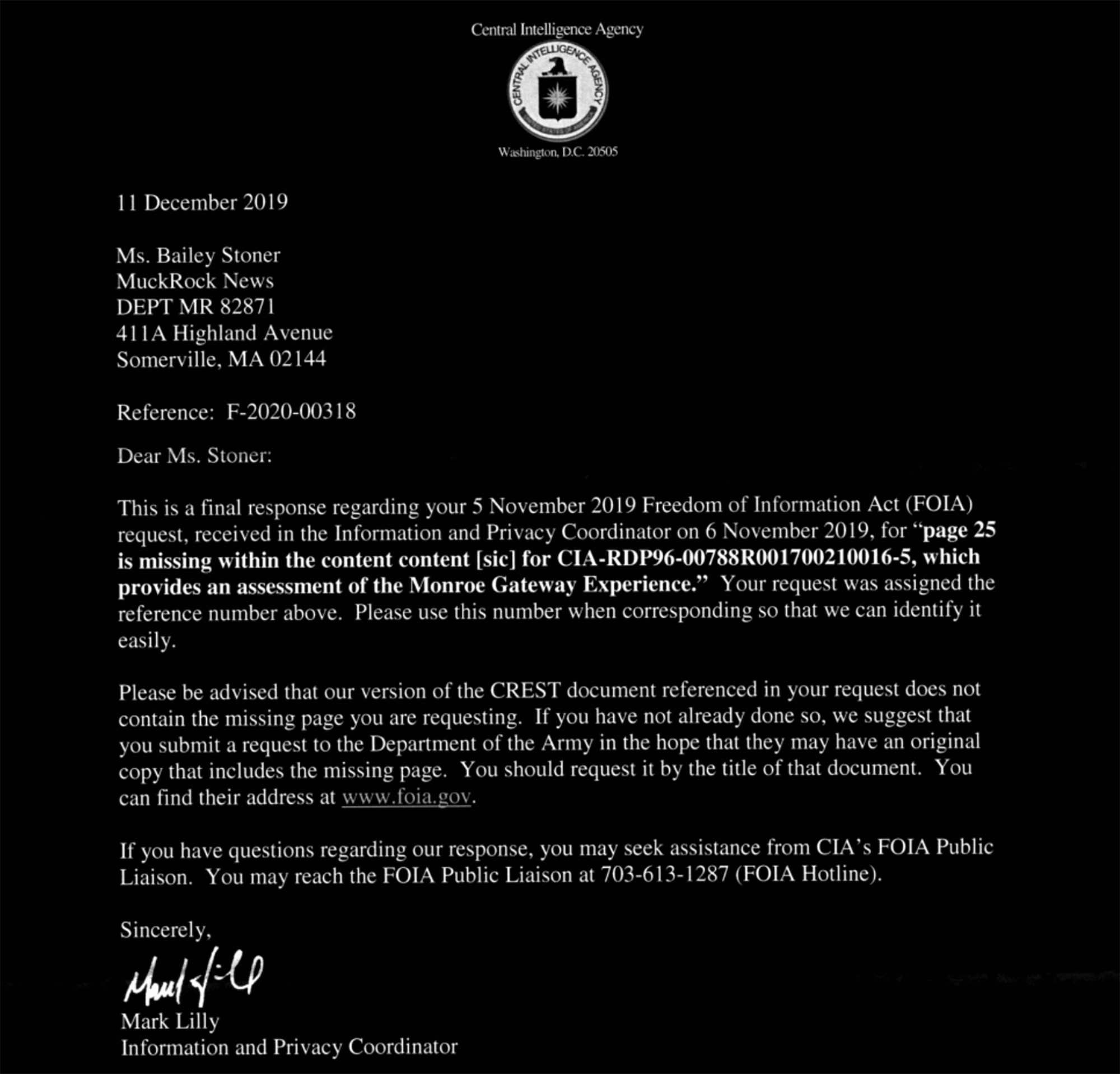 5 - CIA FOIA Response.png