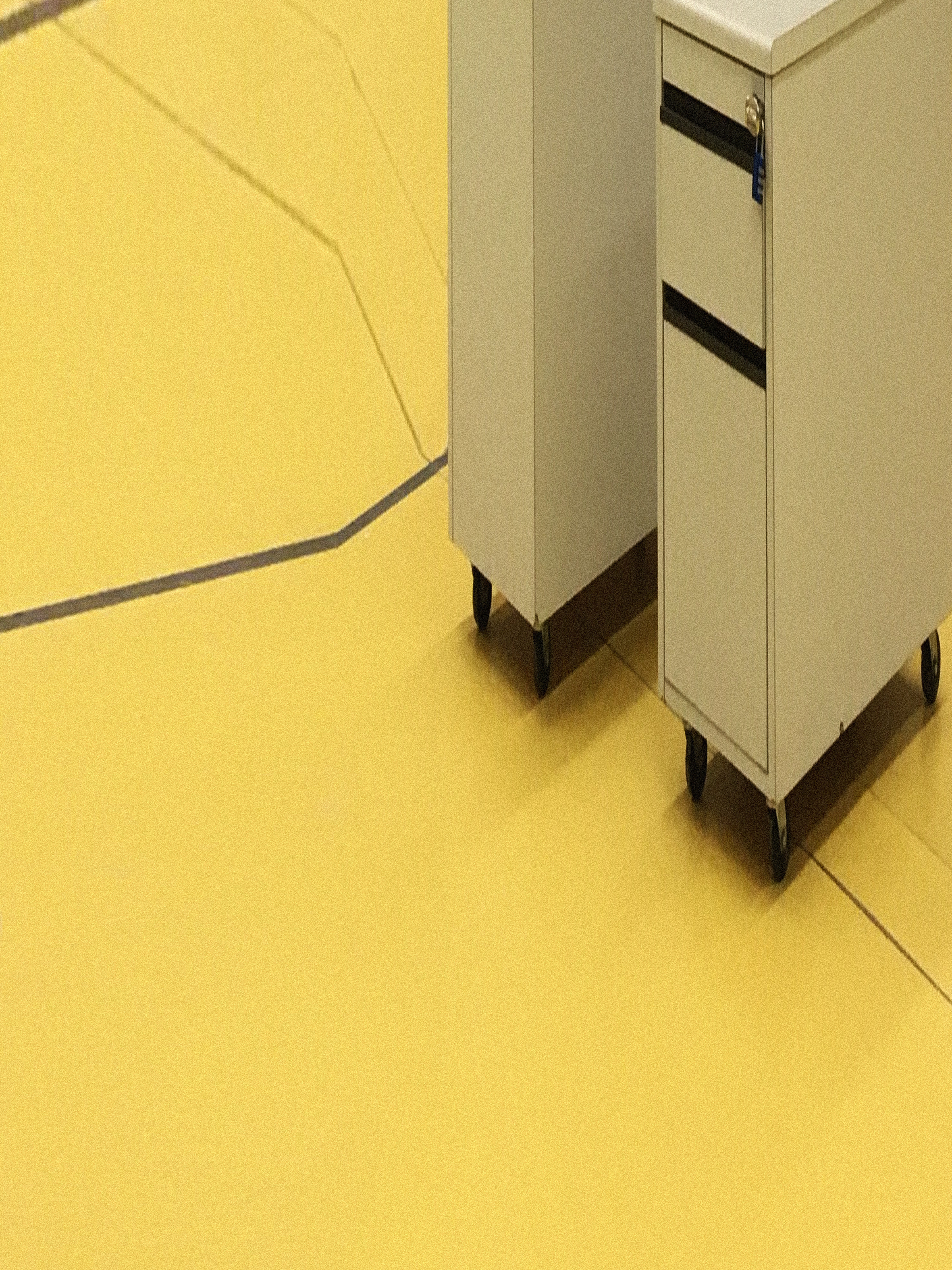 Sturm&Drang, Sturm&Drang mostra Fondazione Prada in collaborazione con ETH Zurich