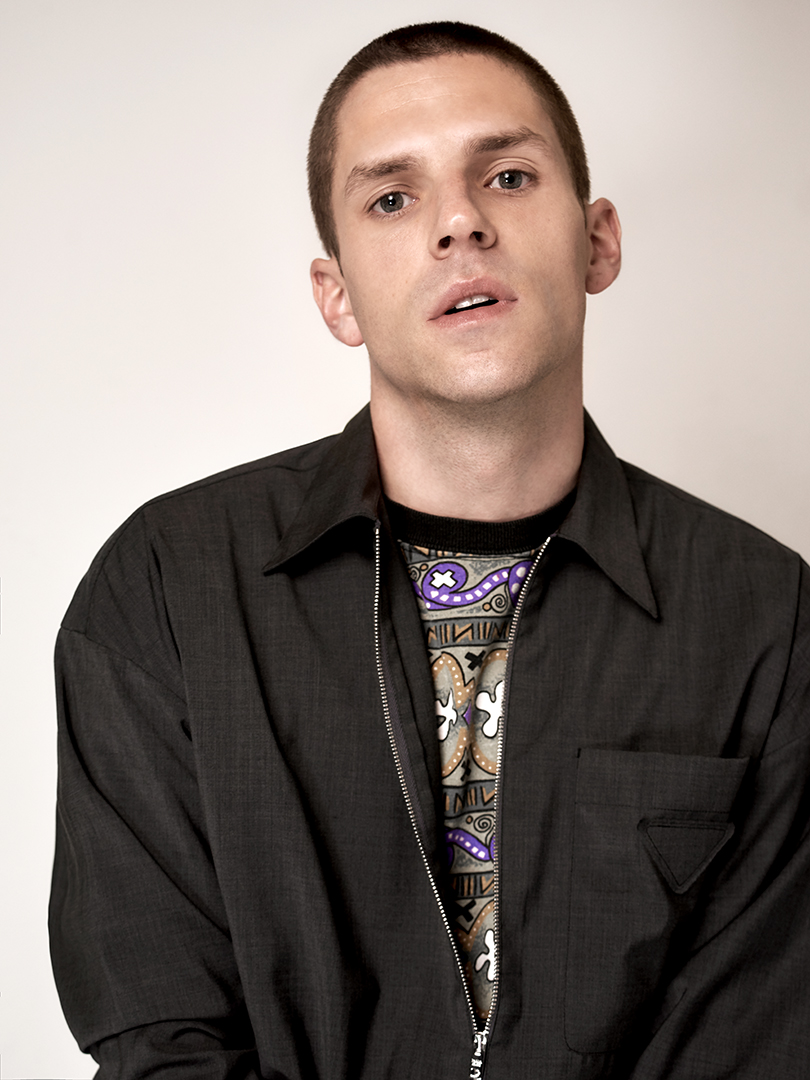 ID-PORTRAIT14985-1.jpg