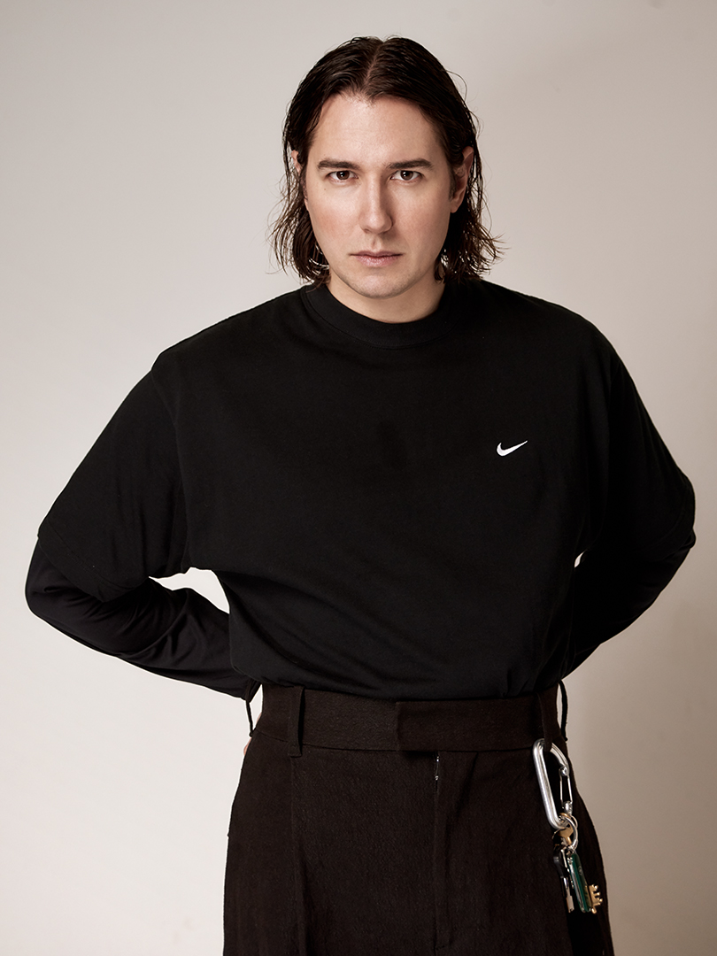 ID-PORTRAIT15147-1.jpg