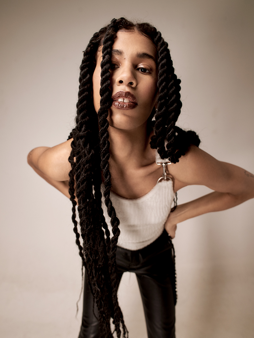 ID-PORTRAIT15349-1.jpg
