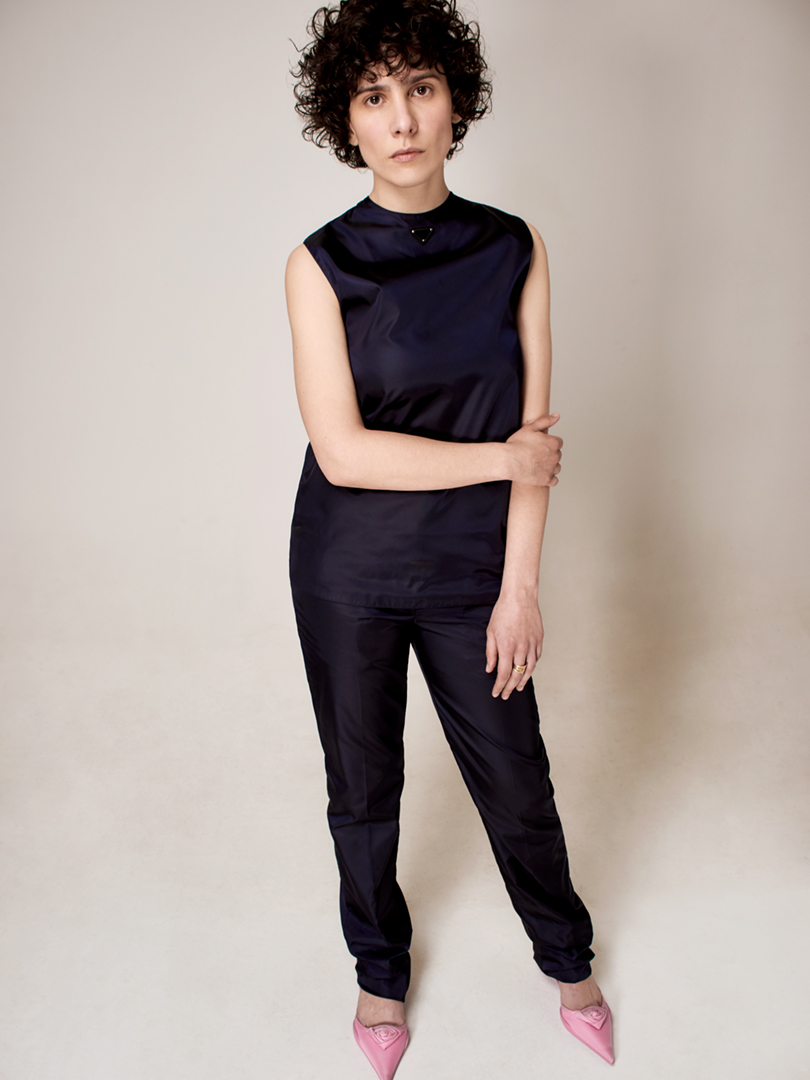 ID-PORTRAIT15516-1.jpg