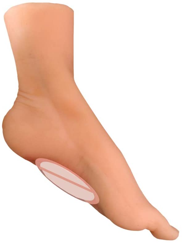 SexFoot.jpg