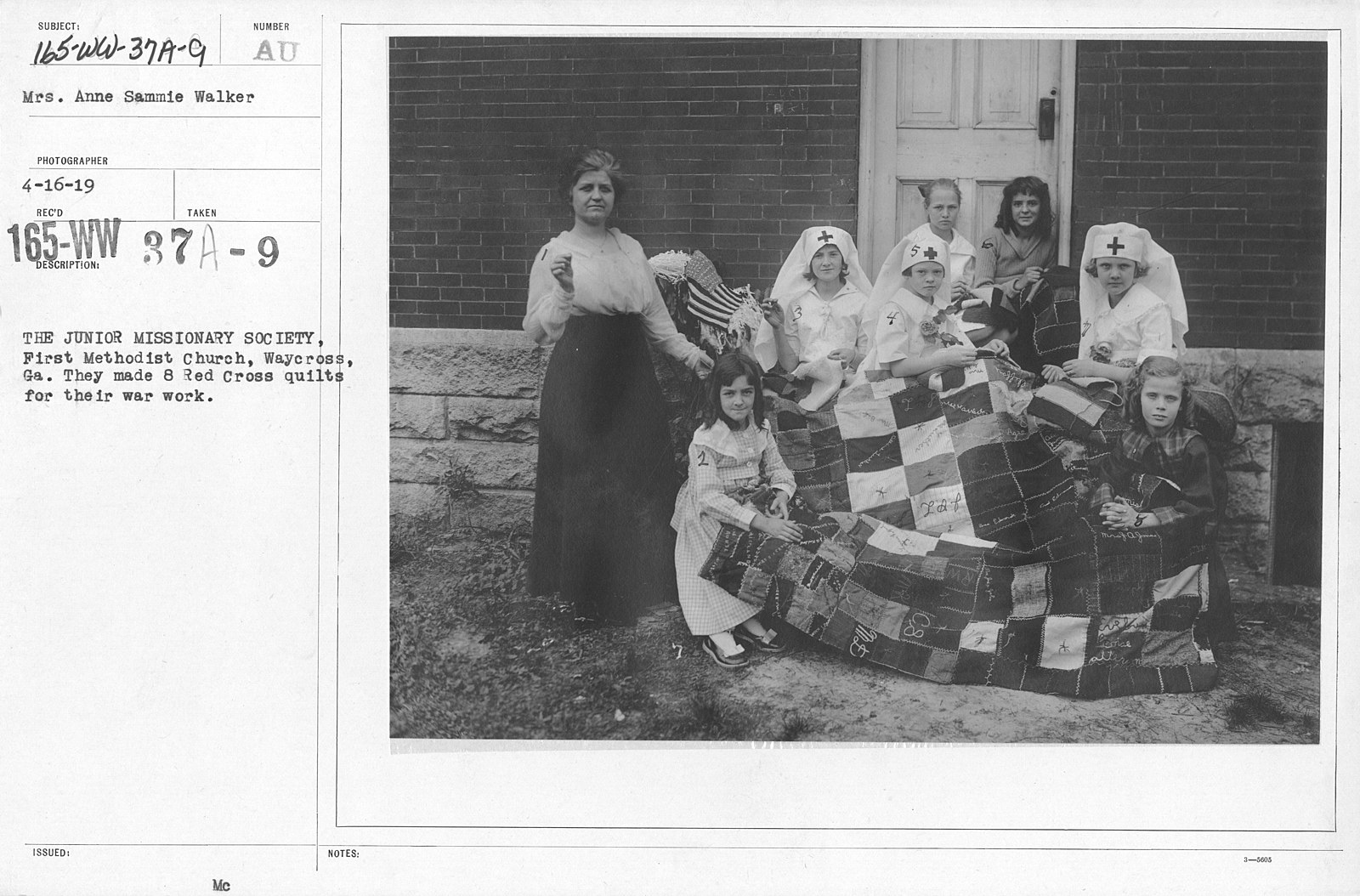 Storia del fai da te: da attività domestica a pratica attivista