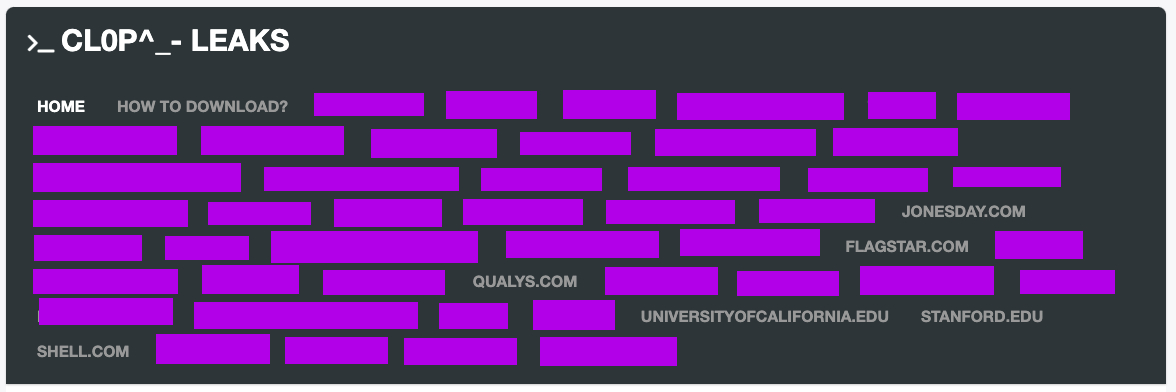 cl0p-leaks.jpeg