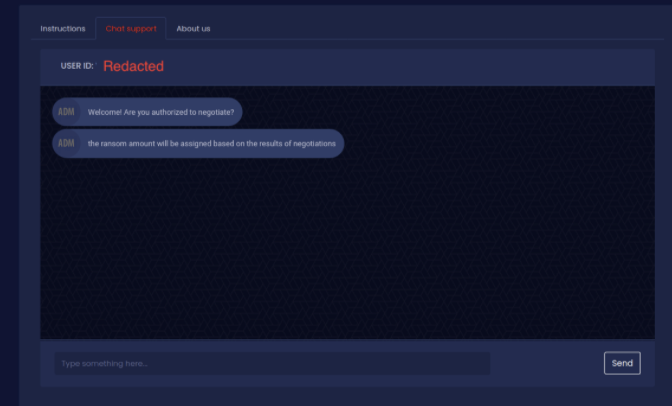clopnegotiationsite2.png