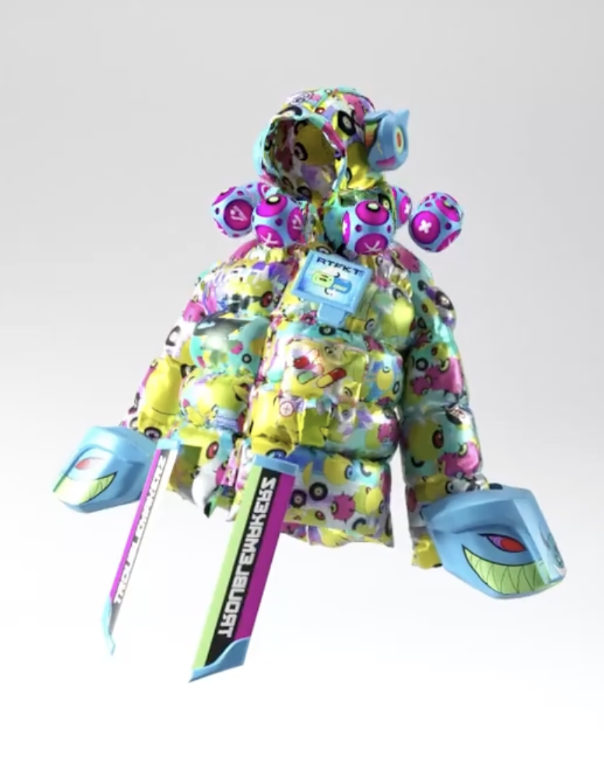 Metajacket Zaid.png