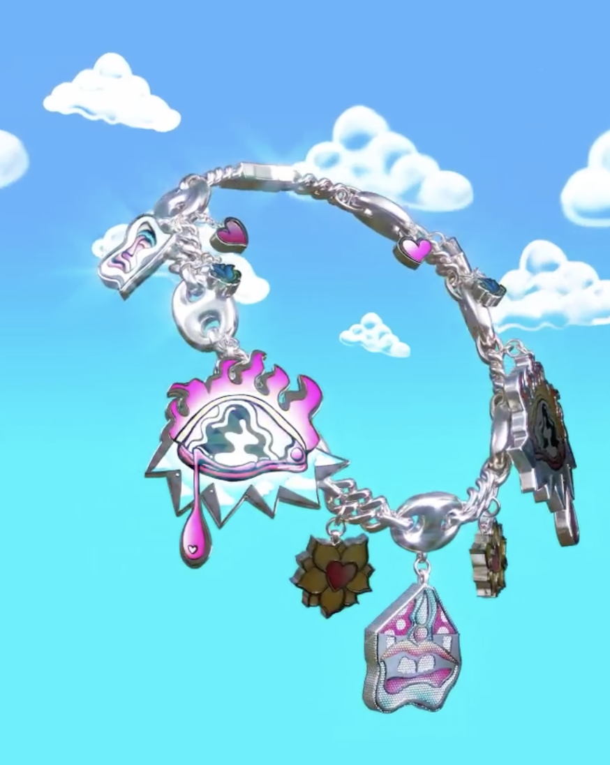 Fewo Charm.png