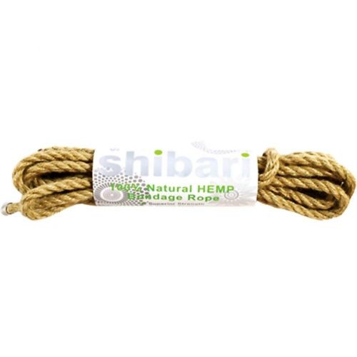 shibari-hemp-rope_1000x1000.jpg