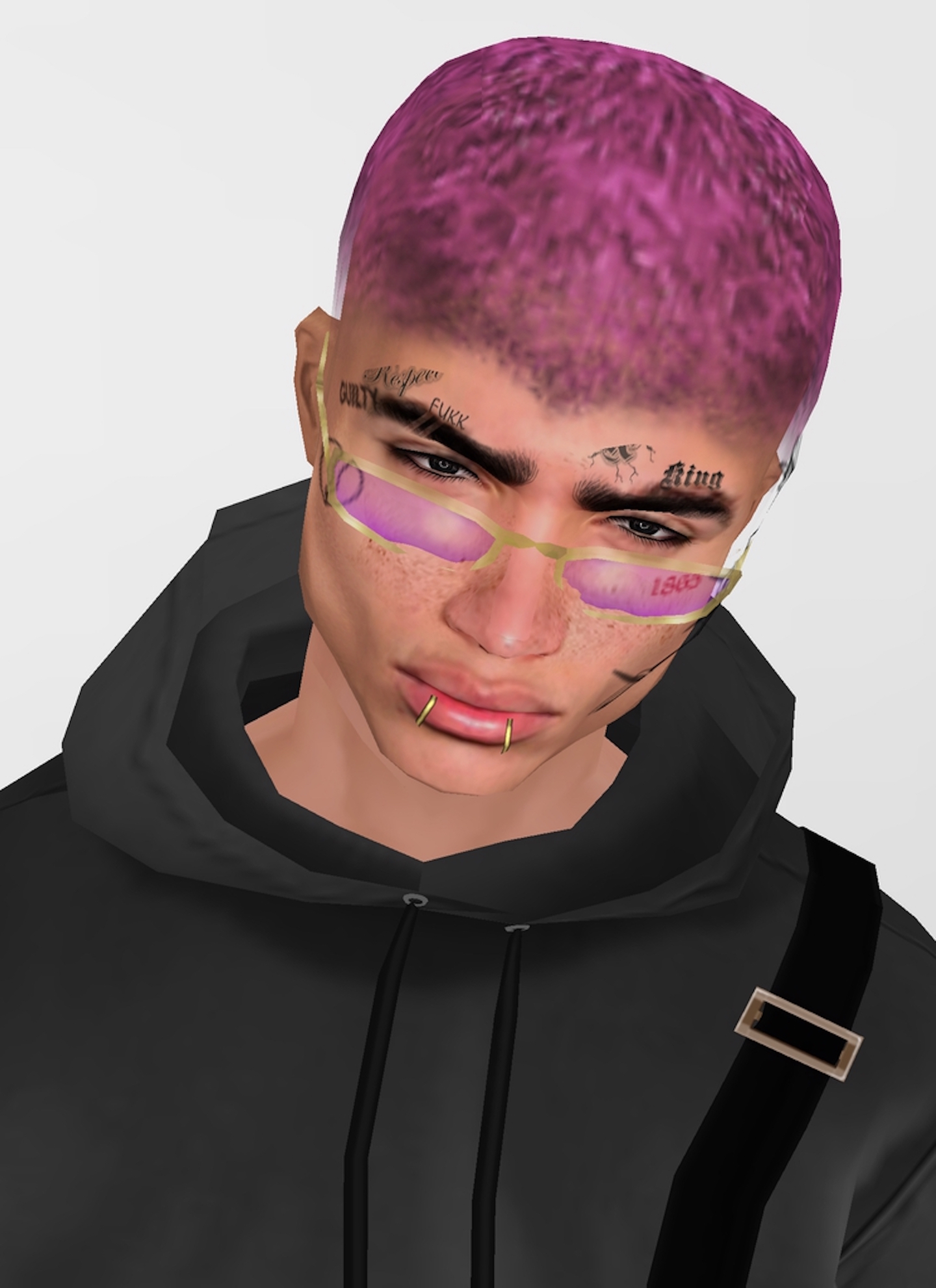 F2.jpg
