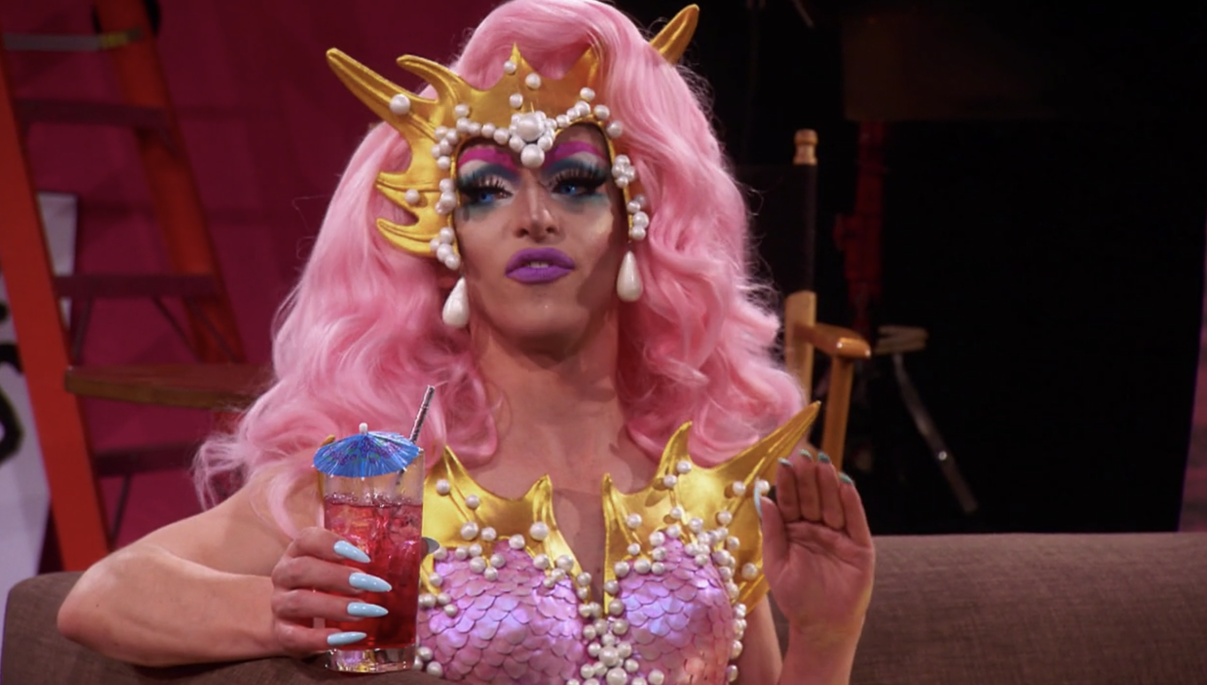 How Much Money Do Contestants Spend to Go on 'RuPaul's Drag Race'?