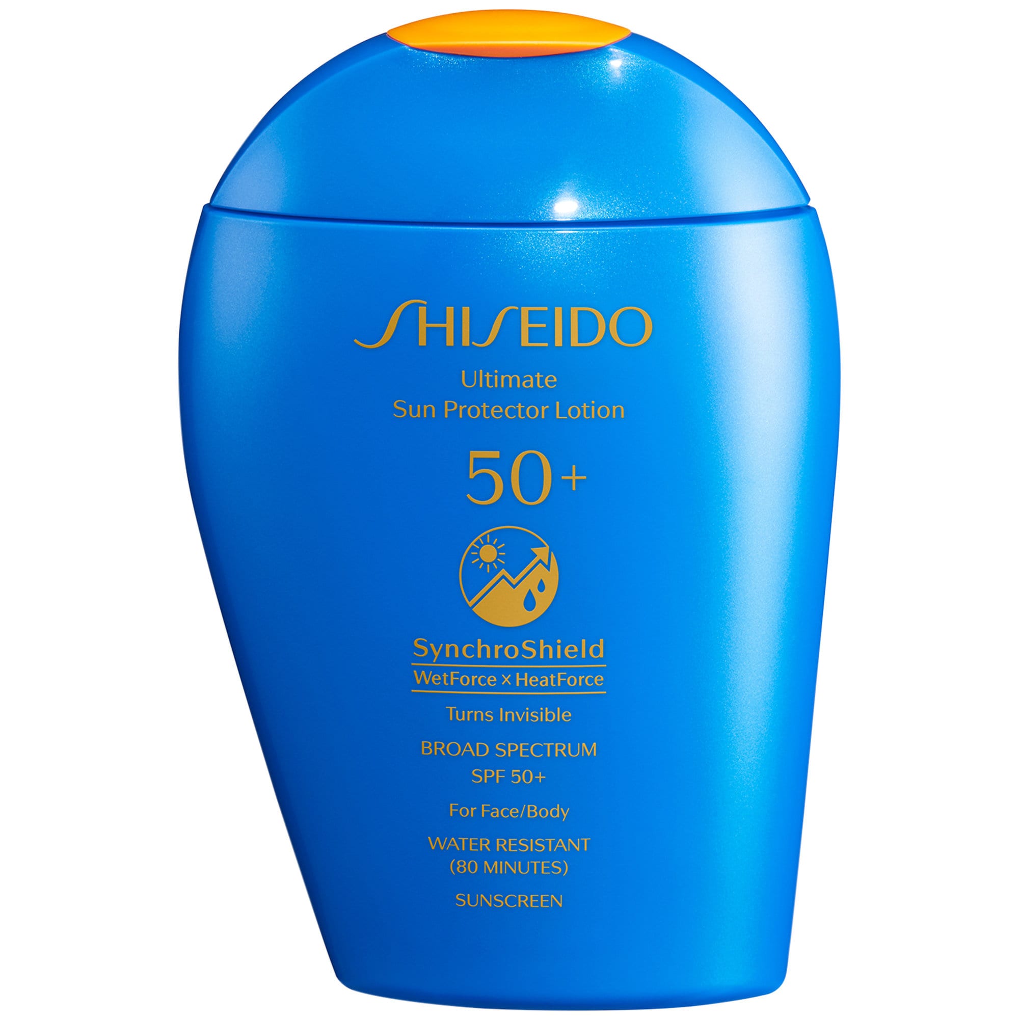 shiseido sunscreen.jpeg