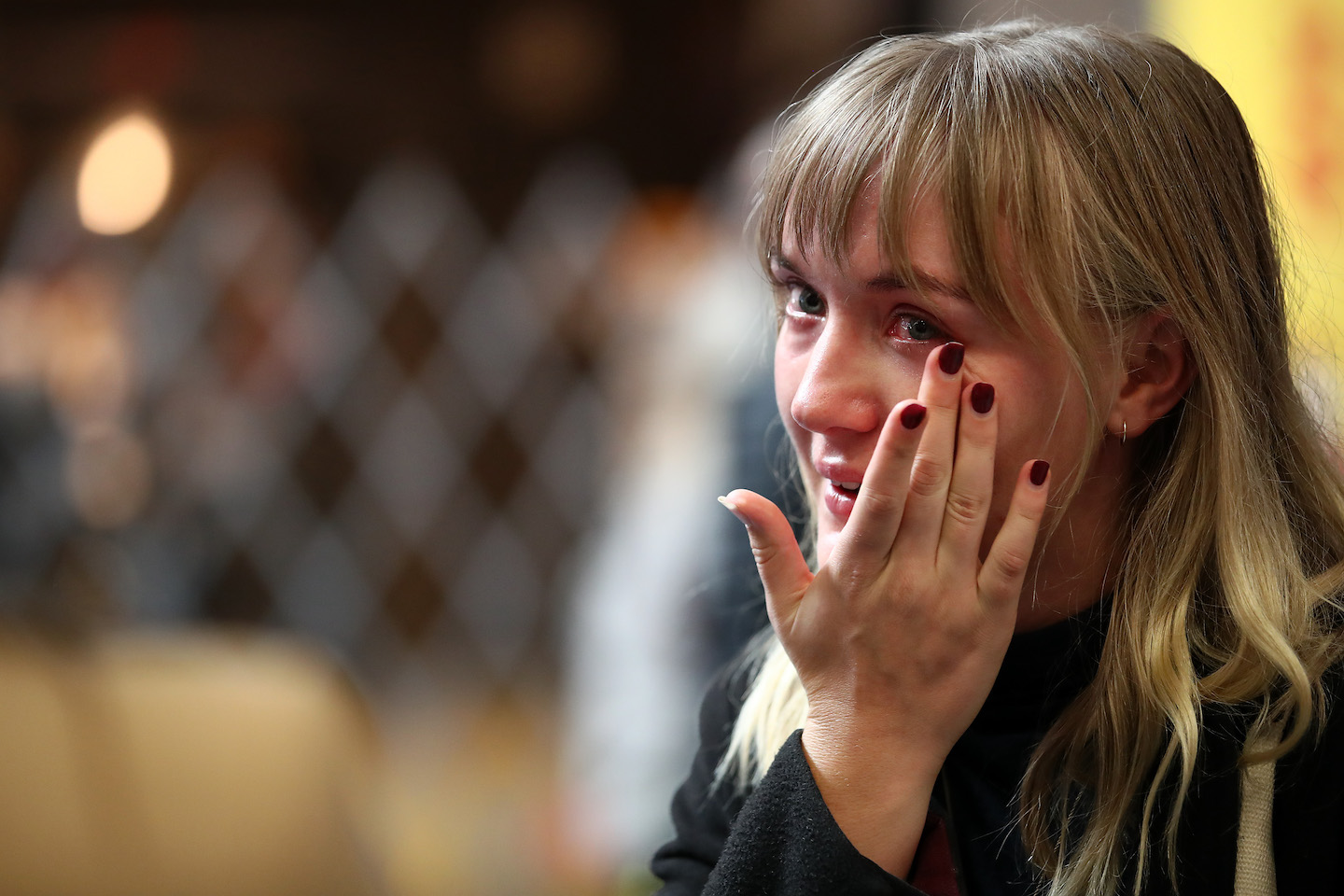 GettyImages-1313211303.jpg