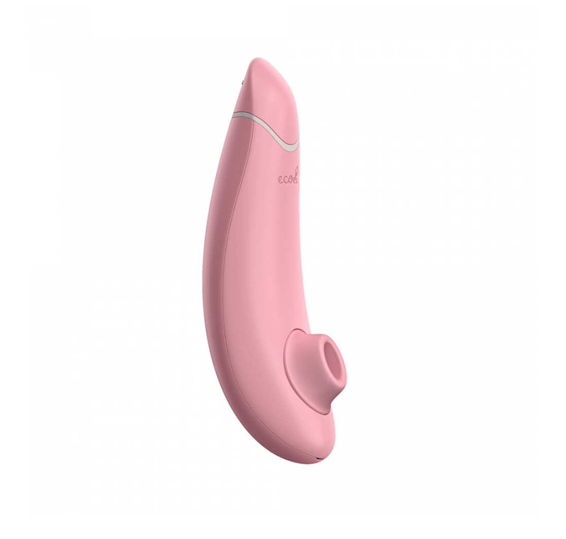 VibratorWomanizer.png