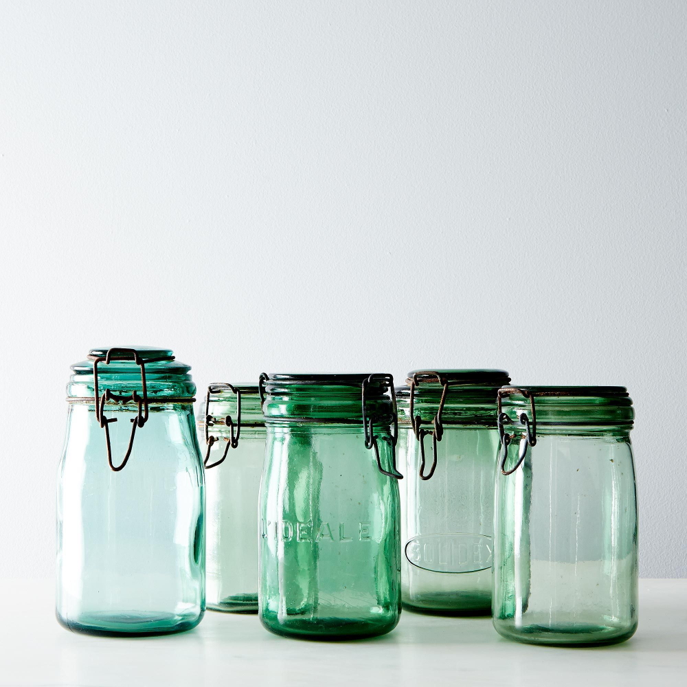 Jars.png