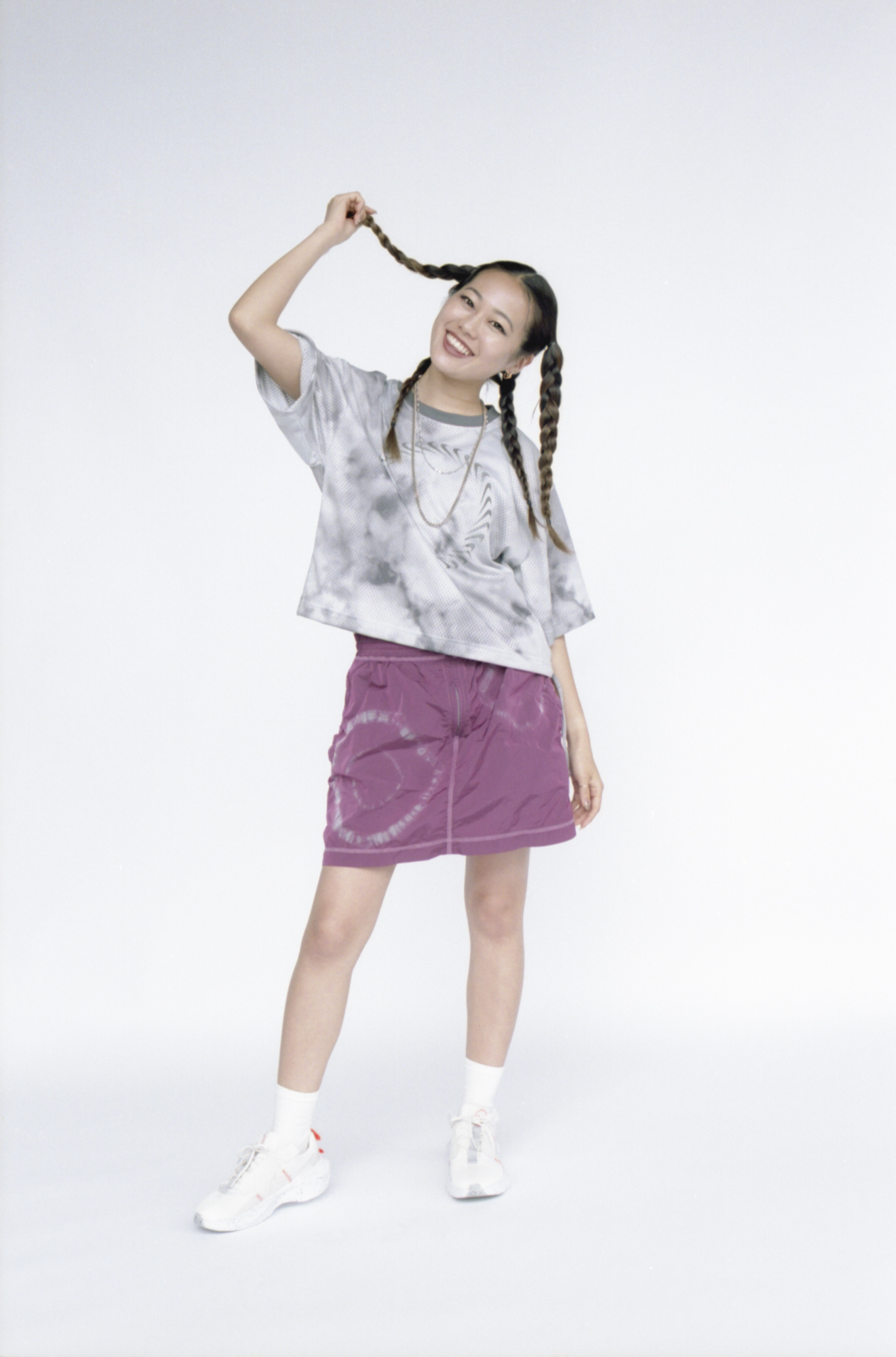 idxnike-final-4.jpg