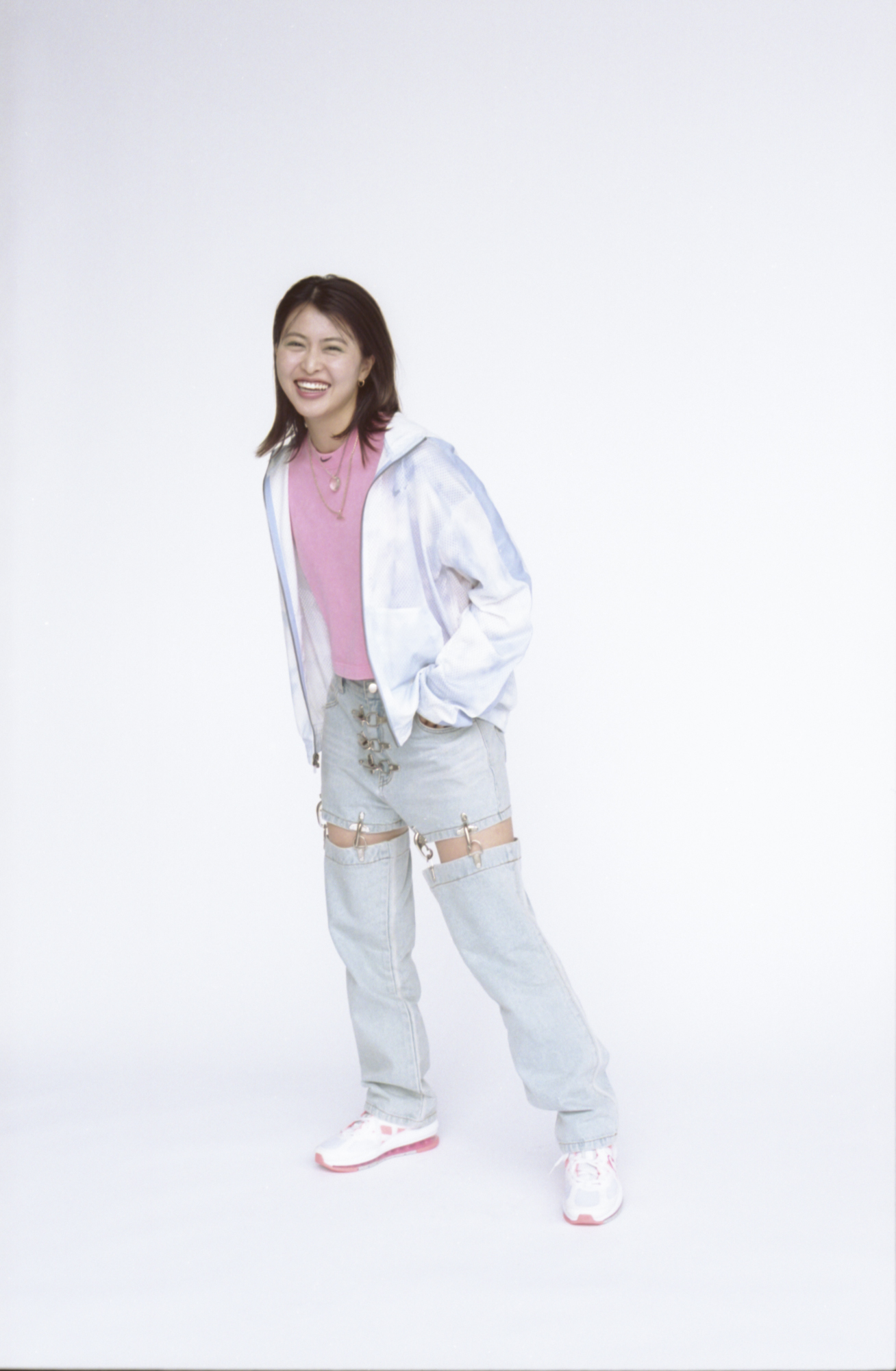 idxnike-final-5.jpg