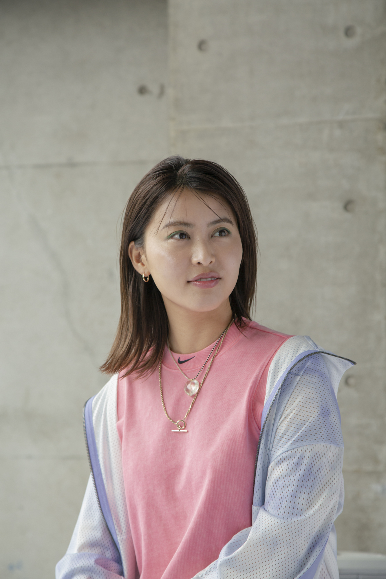 idxnike-final-2.jpg