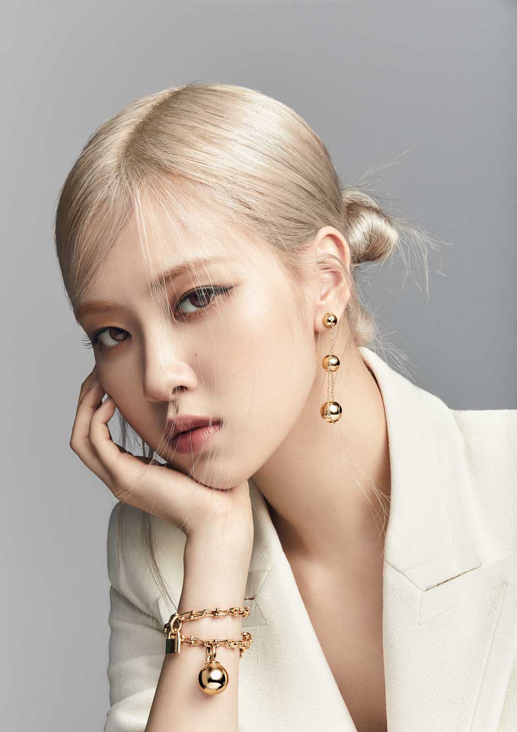 rose_blackpink.jpg