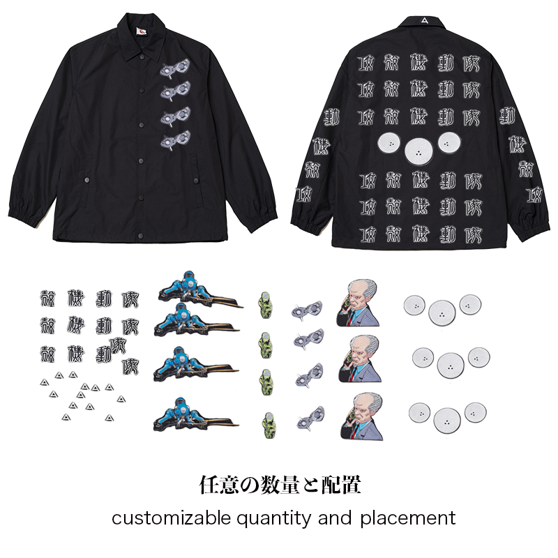 画像⑤.png