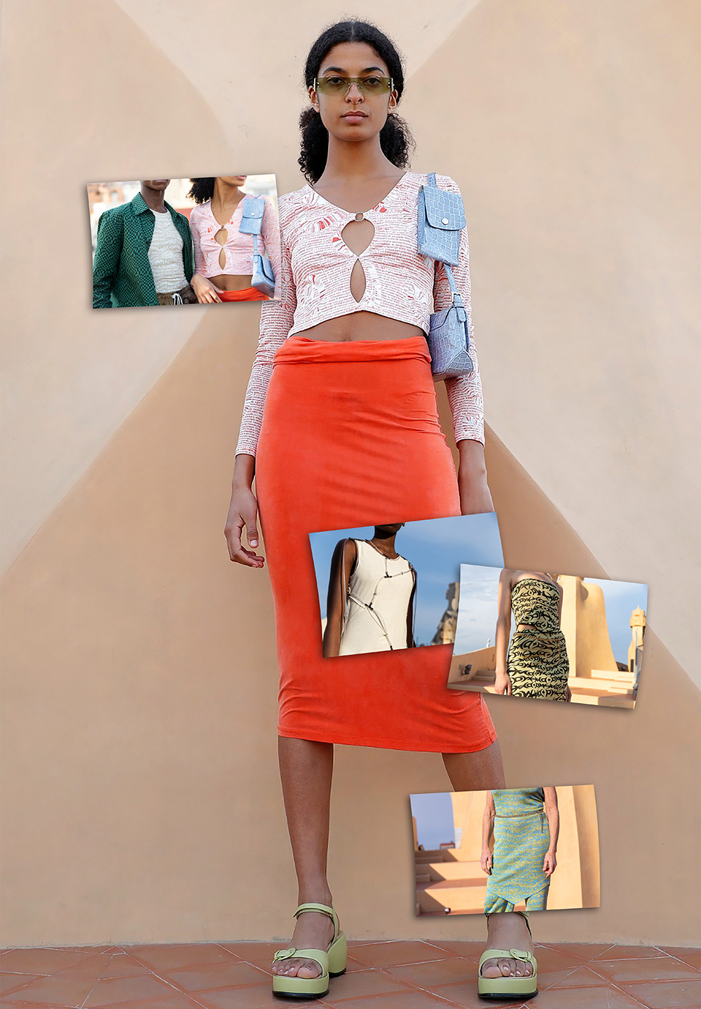 PALOMA WOOL_V2.jpg