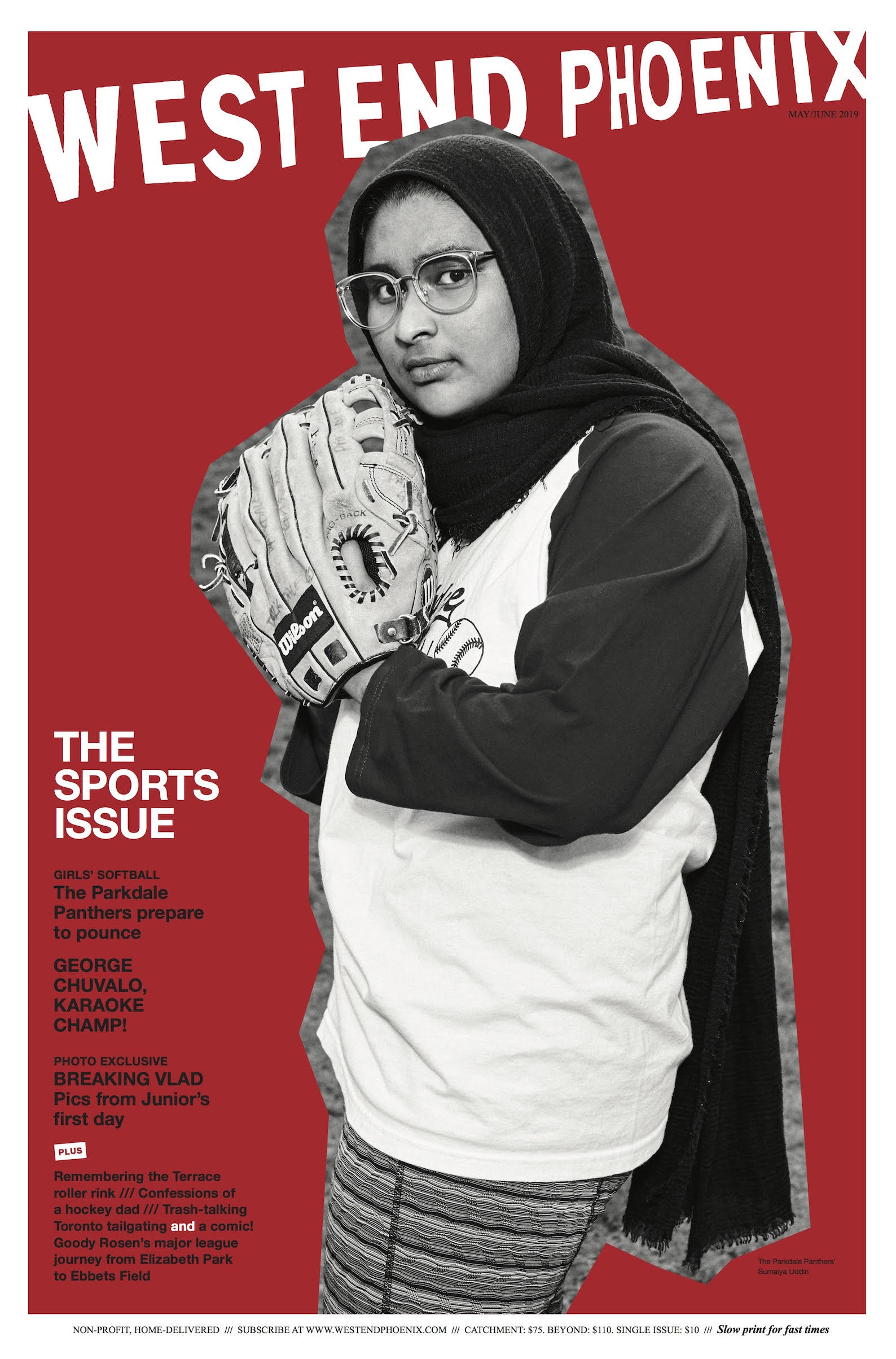 sportsissue wep.jpeg