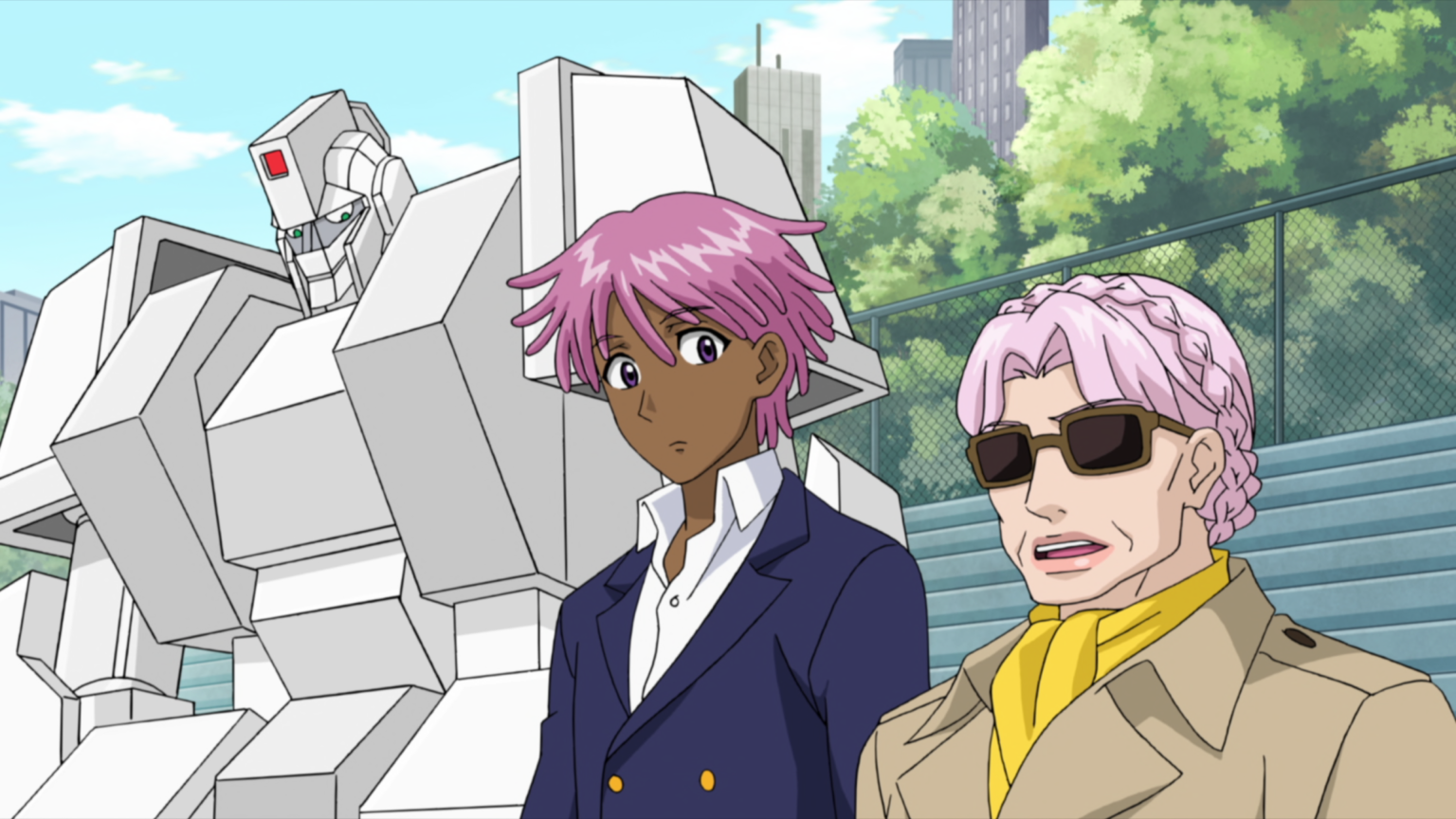 neo_yokio_s01e05_3m30s5035f.png