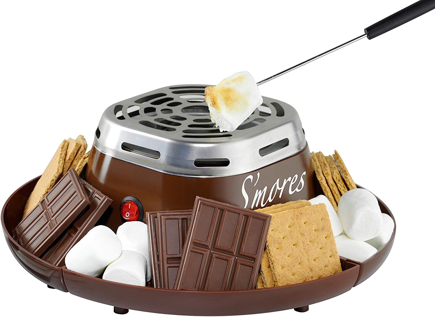 indoor smores maker.jpg