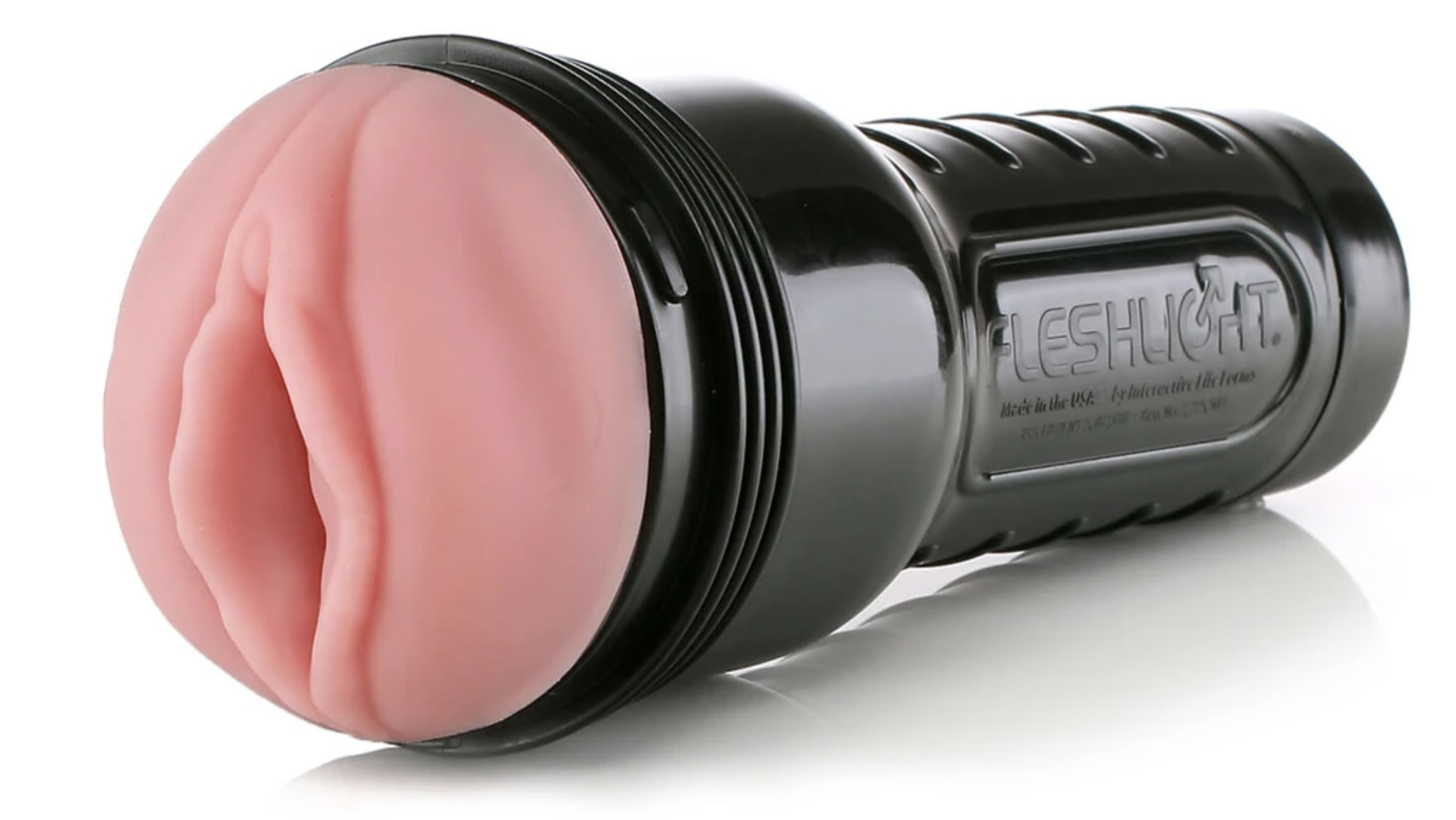 fleshlight.png