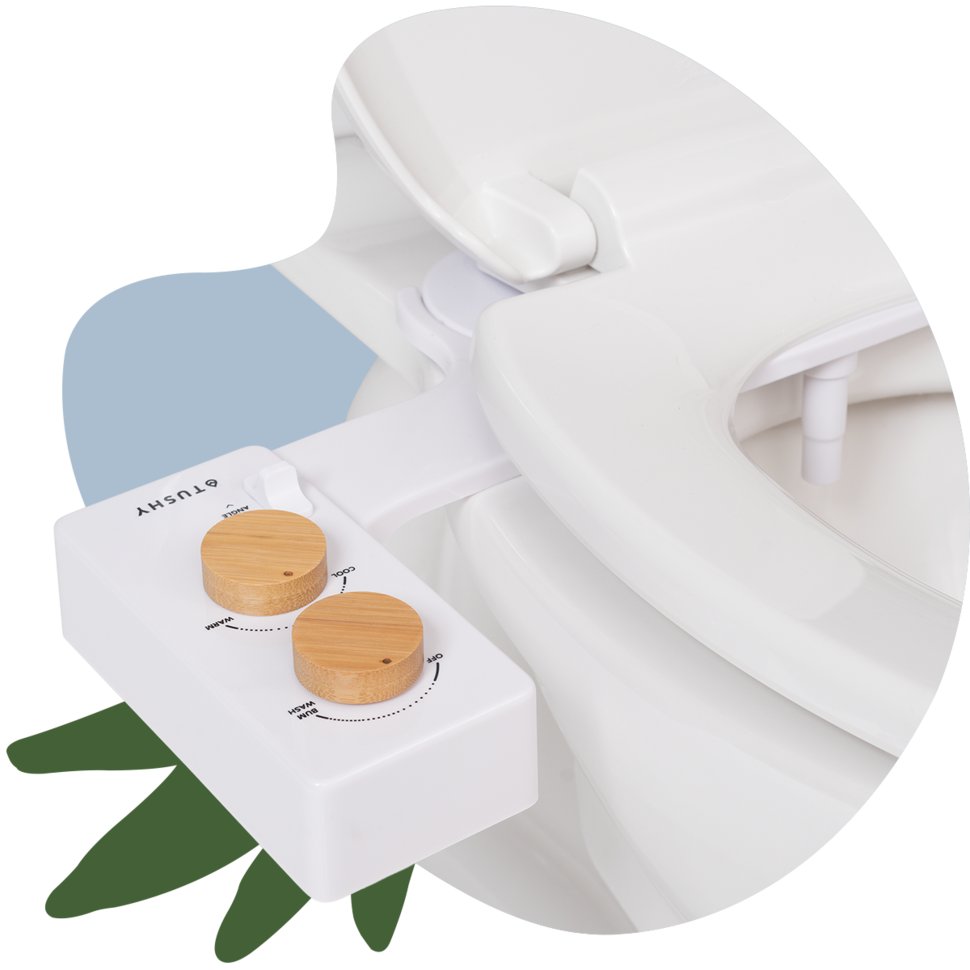 tushy-bidet-spa-3.png