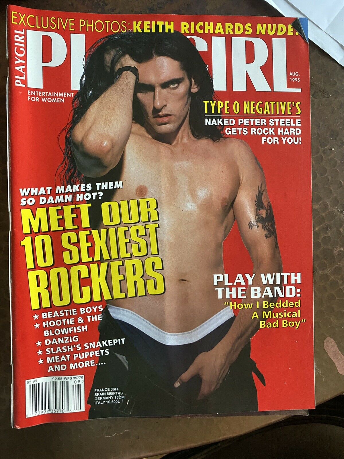 peter steele playgirl.jpeg