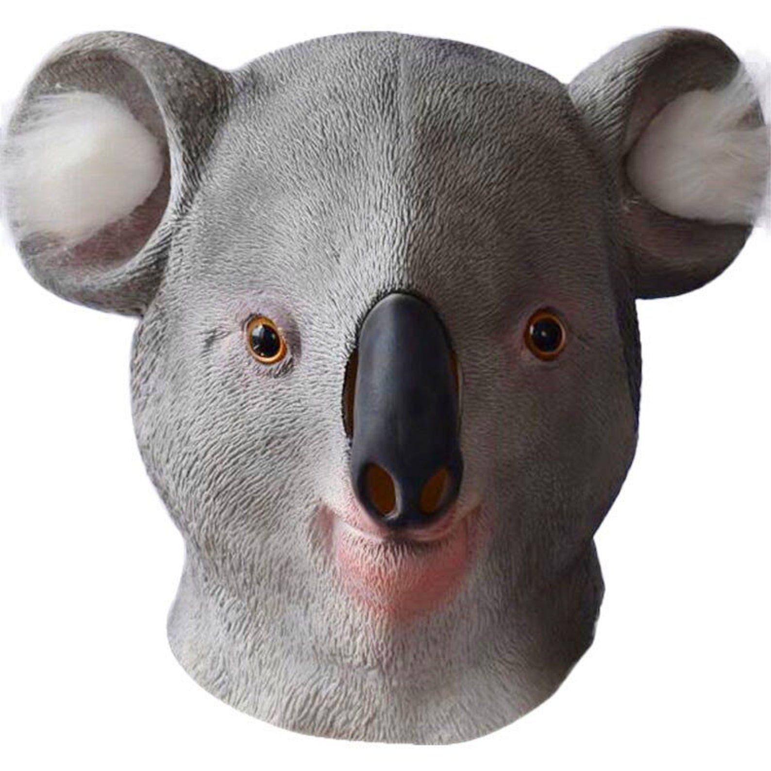 koala-mask.jpg