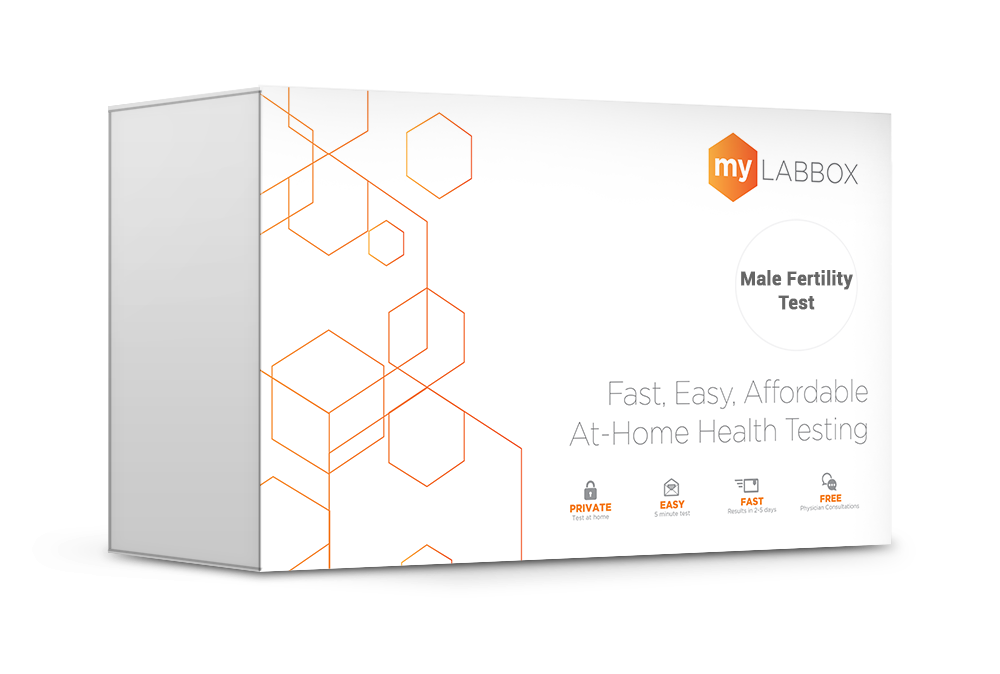 myLABBox_BOX_Male-Fertility-Test.png