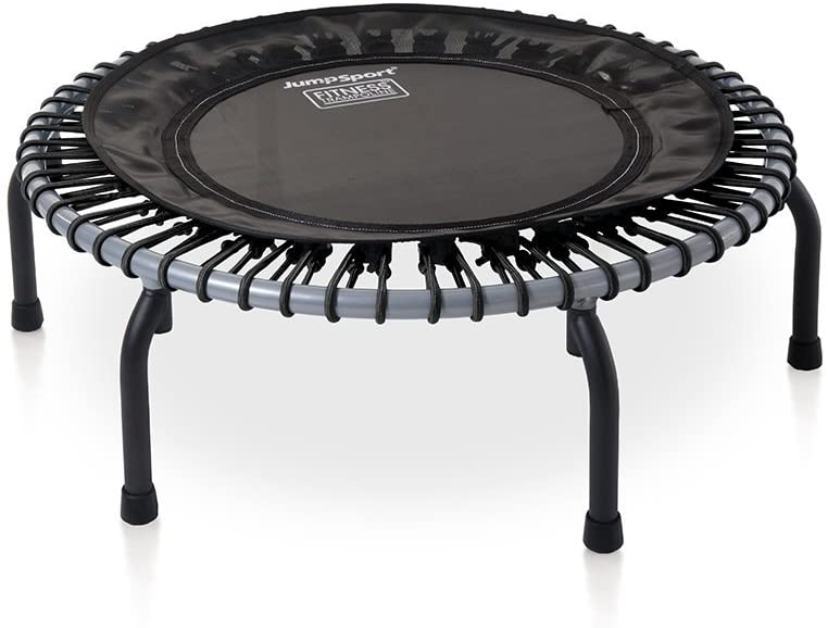 jumpsport trampoline model 350.jpg