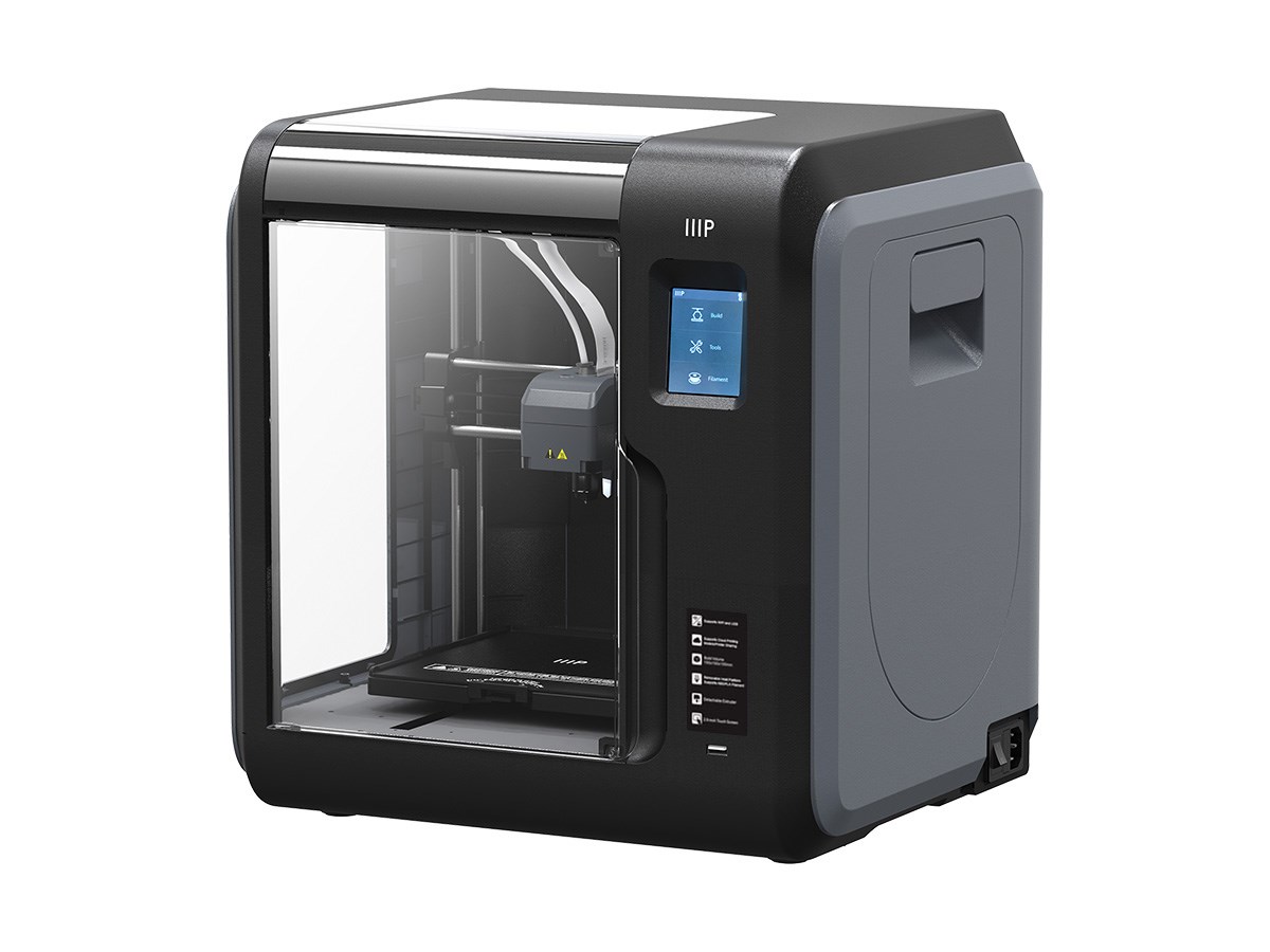 3d-printer-voxel.jpeg