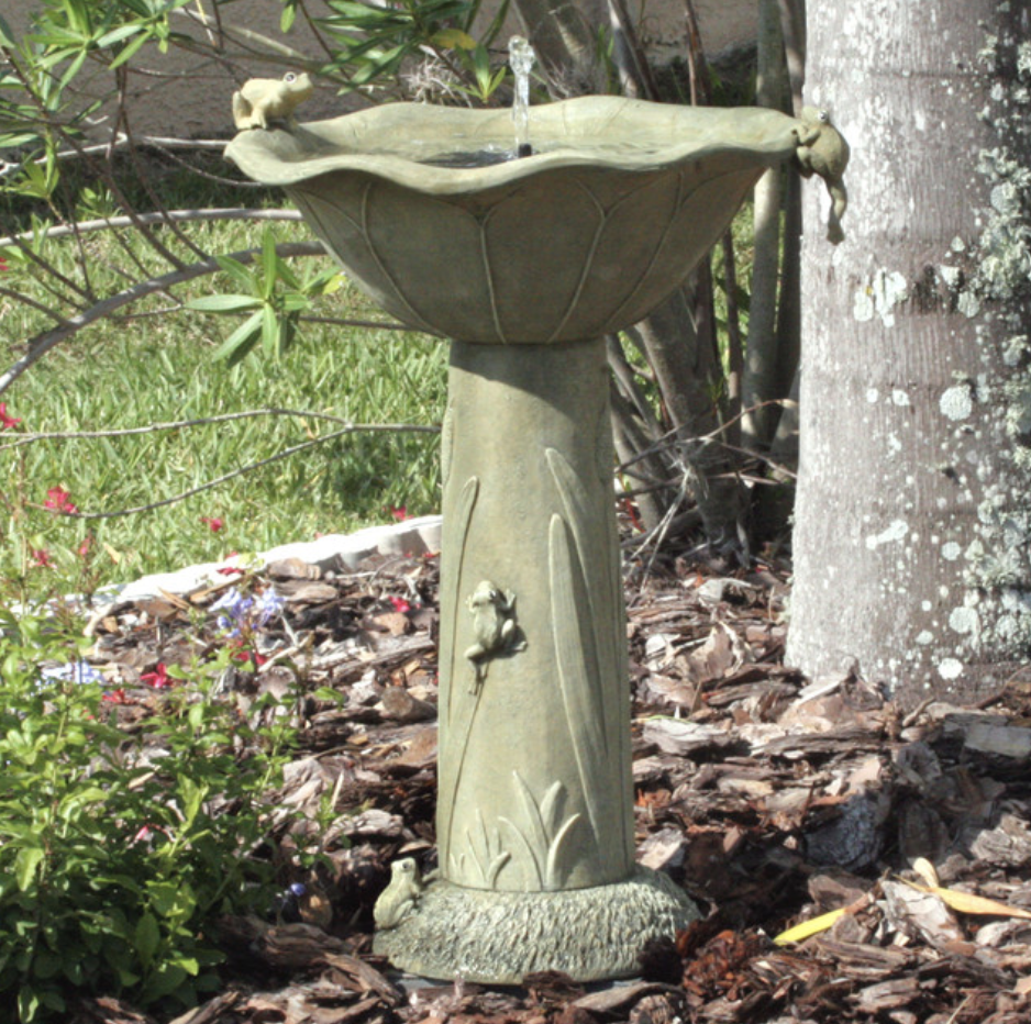 bird bath solar.png