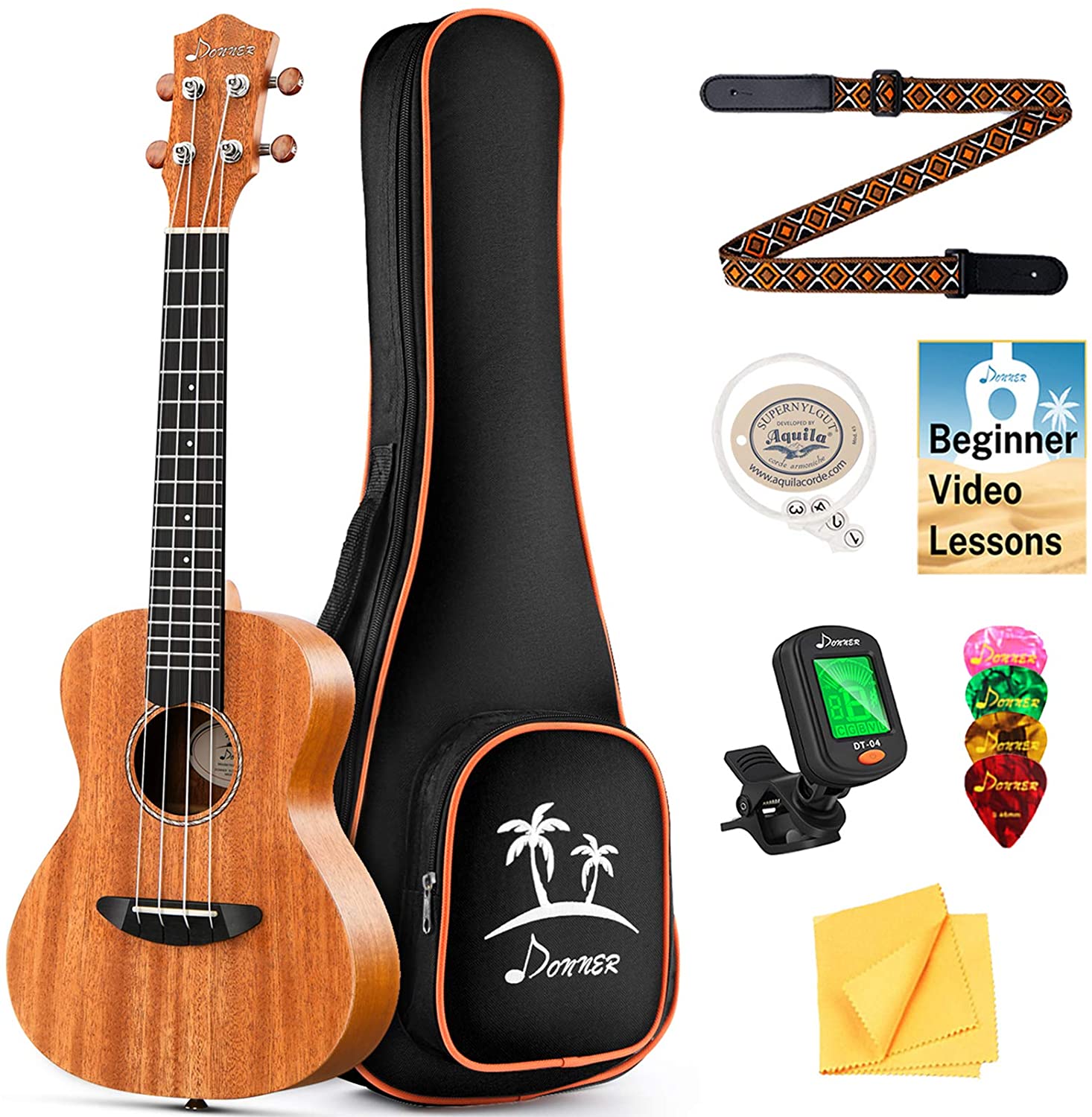 ukulele beginner kit.jpg